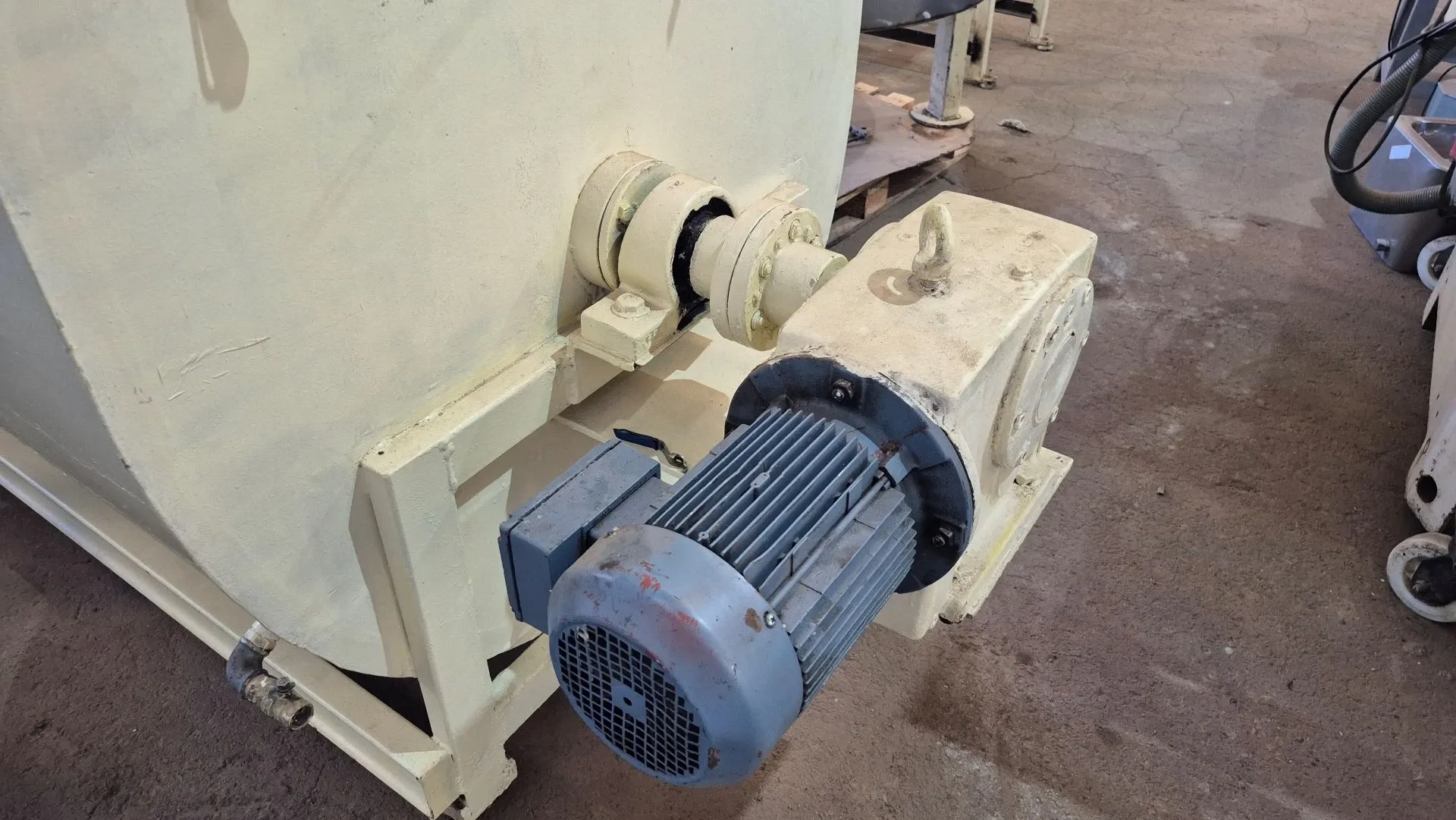 conjunto-refino-cap-300-kg-ciclo