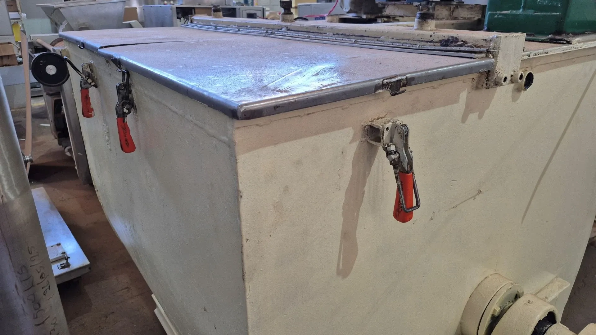 conjunto-refino-cap-300-kg-ciclo