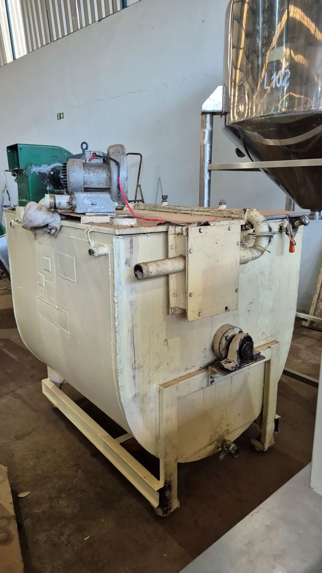 conjunto-refino-cap-300-kg-ciclo