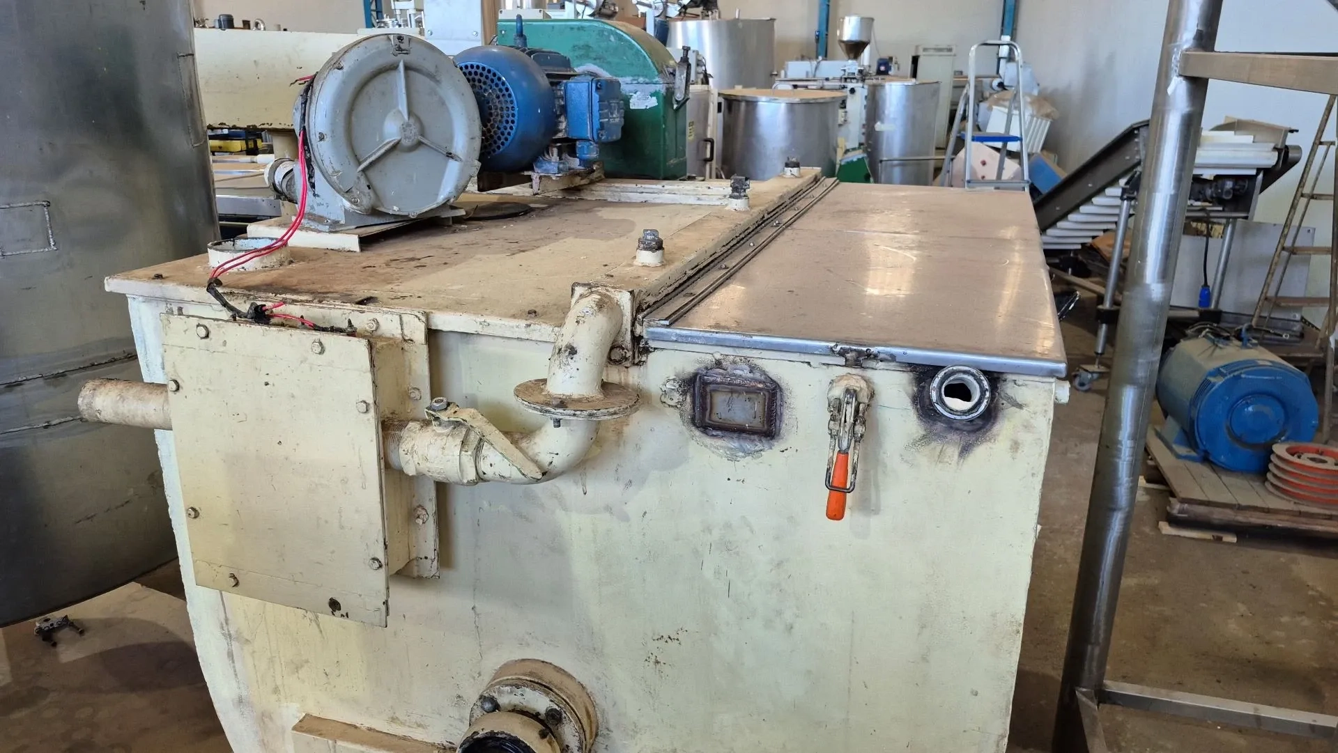 conjunto-refino-cap-300-kg-ciclo