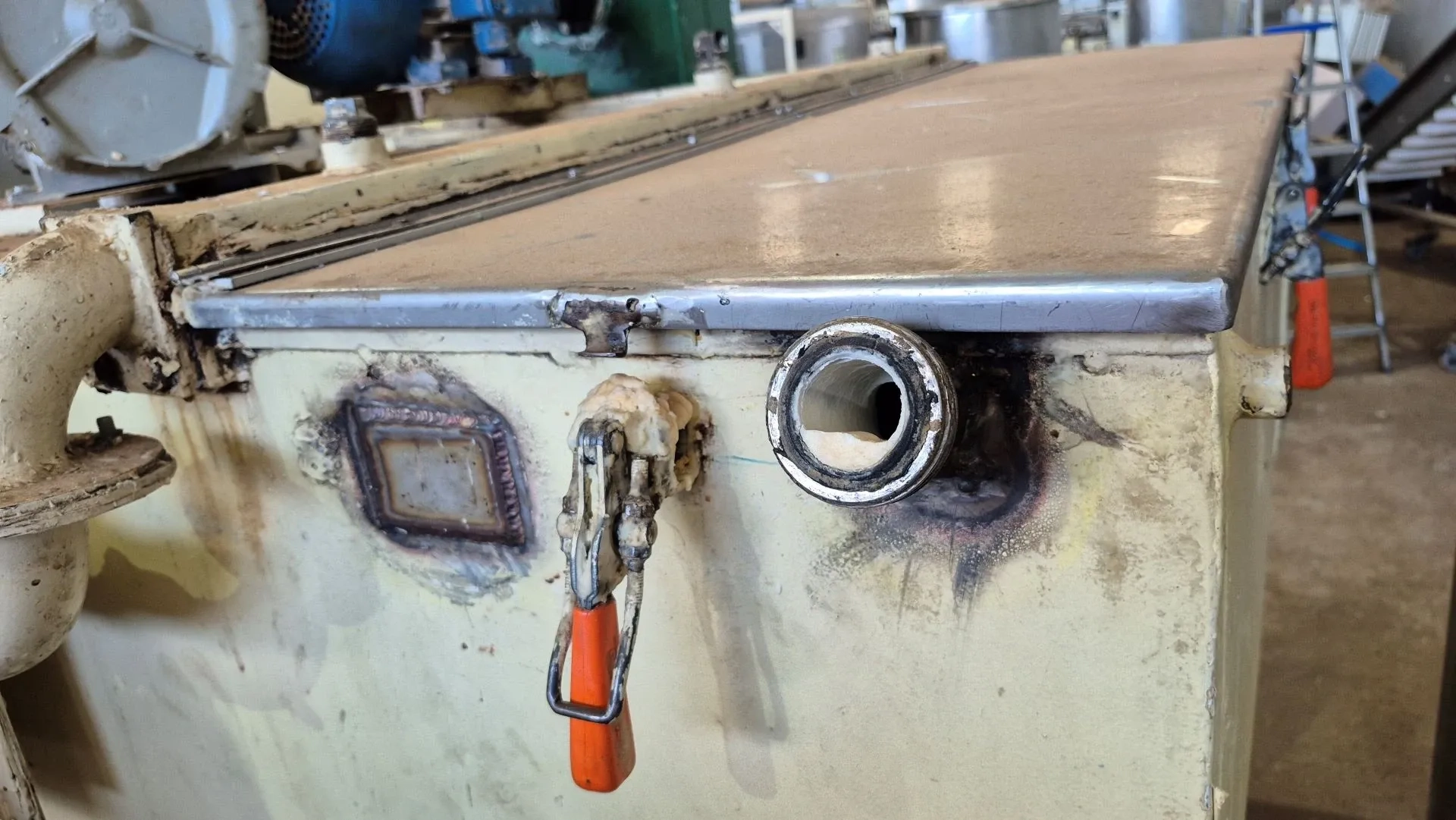 conjunto-refino-cap-300-kg-ciclo