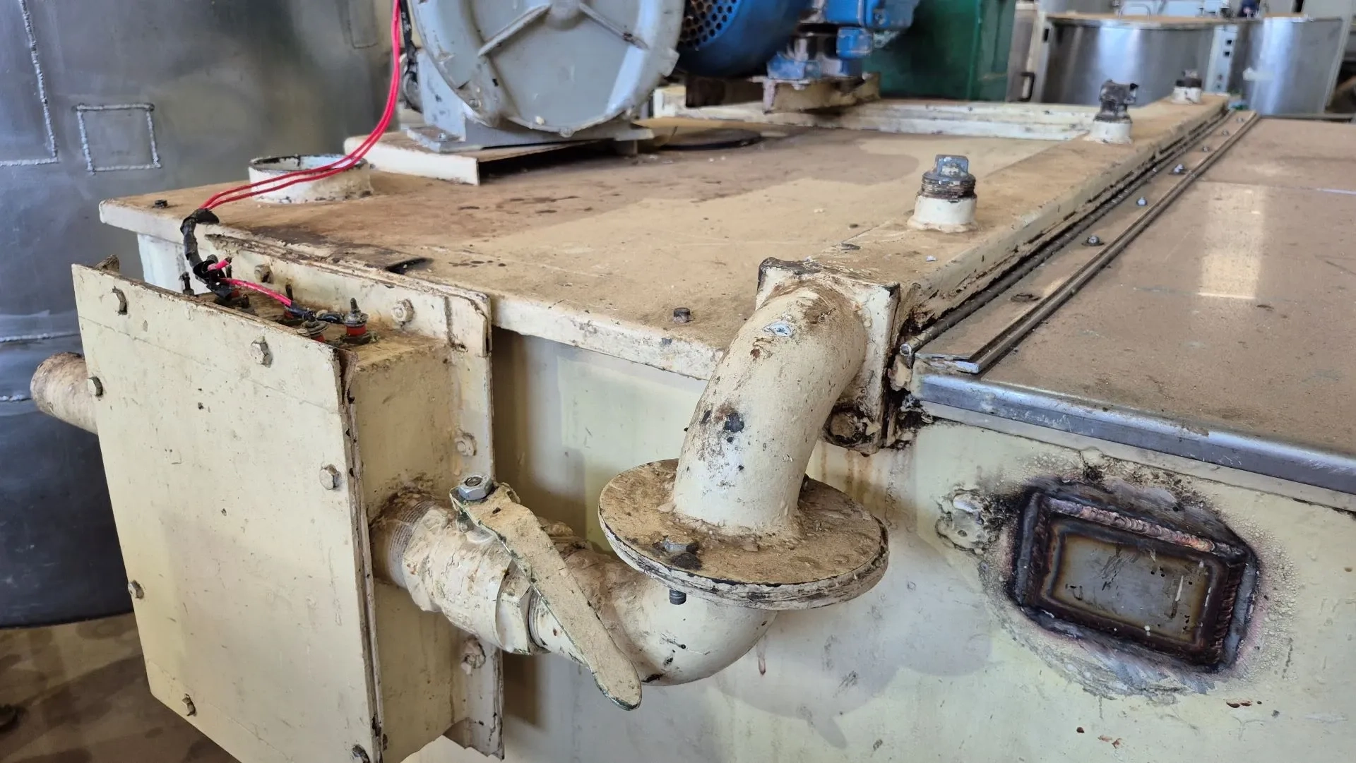 conjunto-refino-cap-300-kg-ciclo