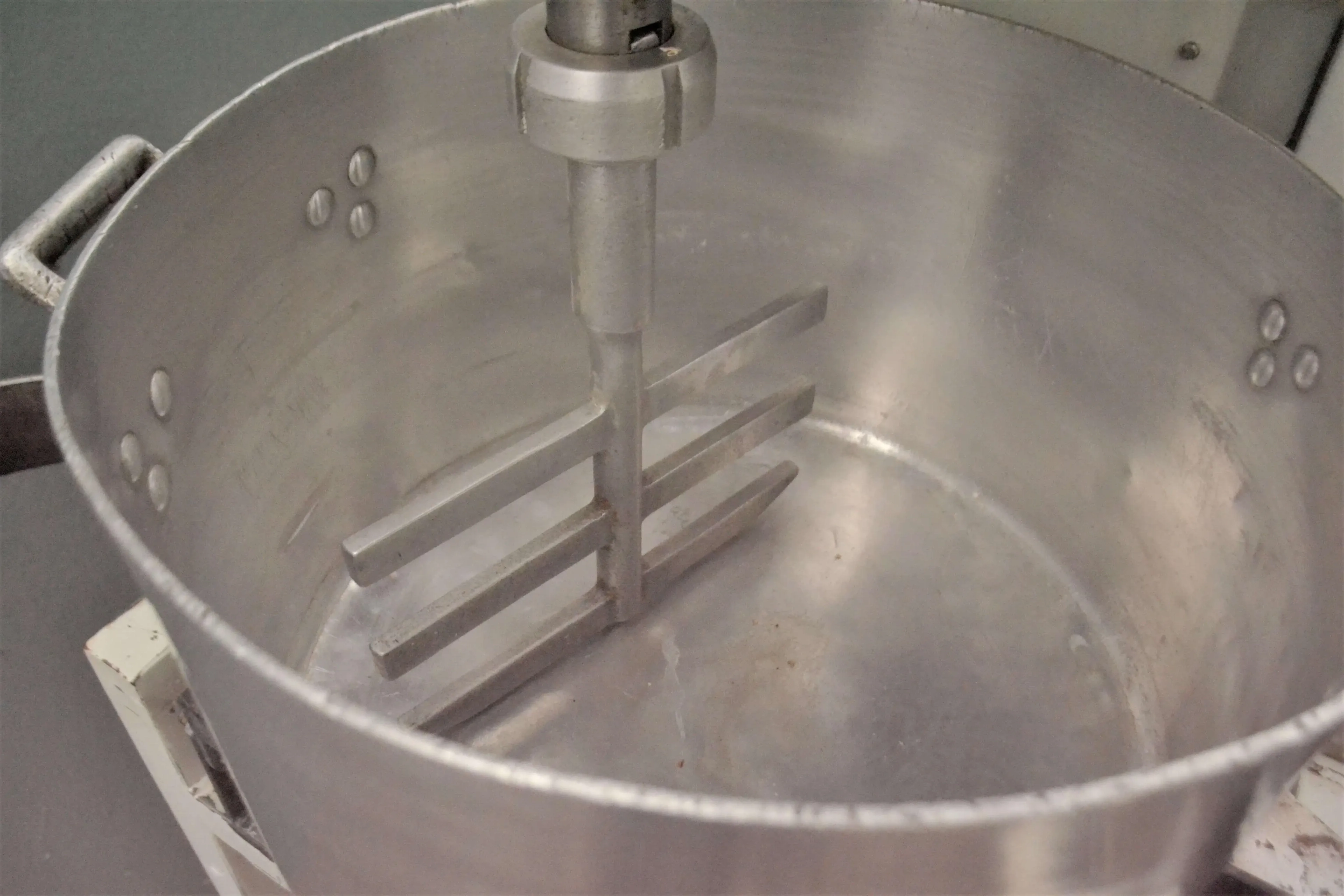 masseira-gas-30-l-mci