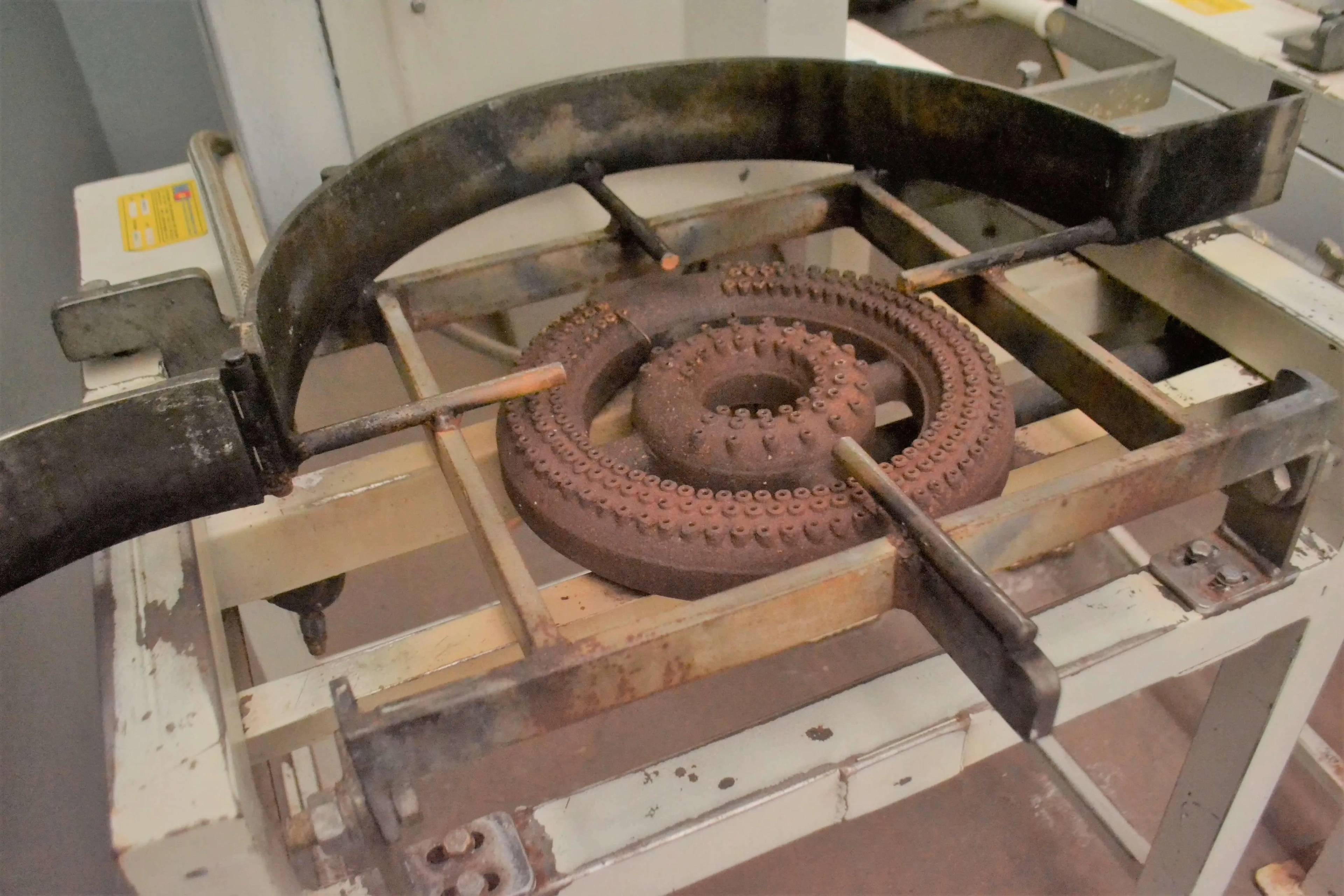 masseira-gas-30-l-mci