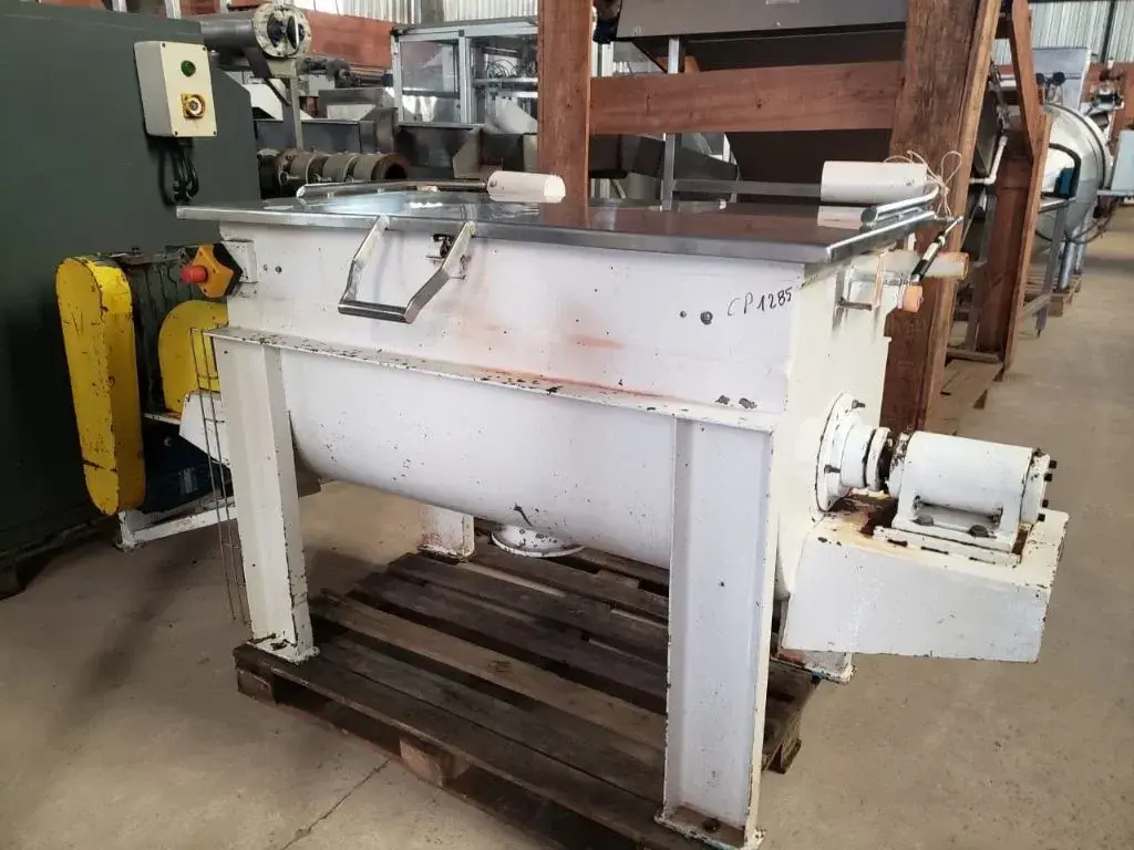 misturad-ribbon-blender-encam-Inox-cap-300-litros