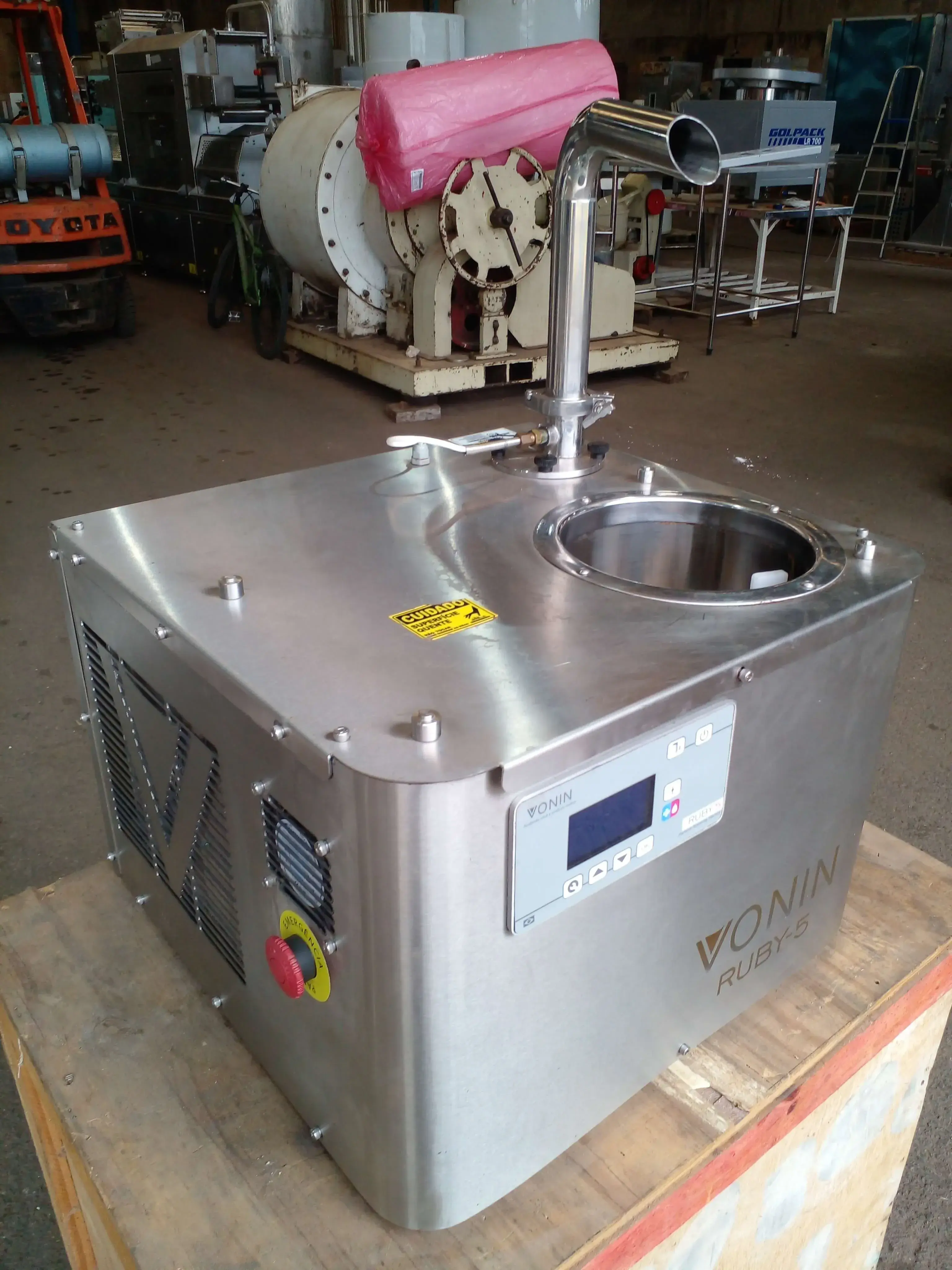 temperasdeira-de-chocolate-marca-vonin-modelo-ruby-5