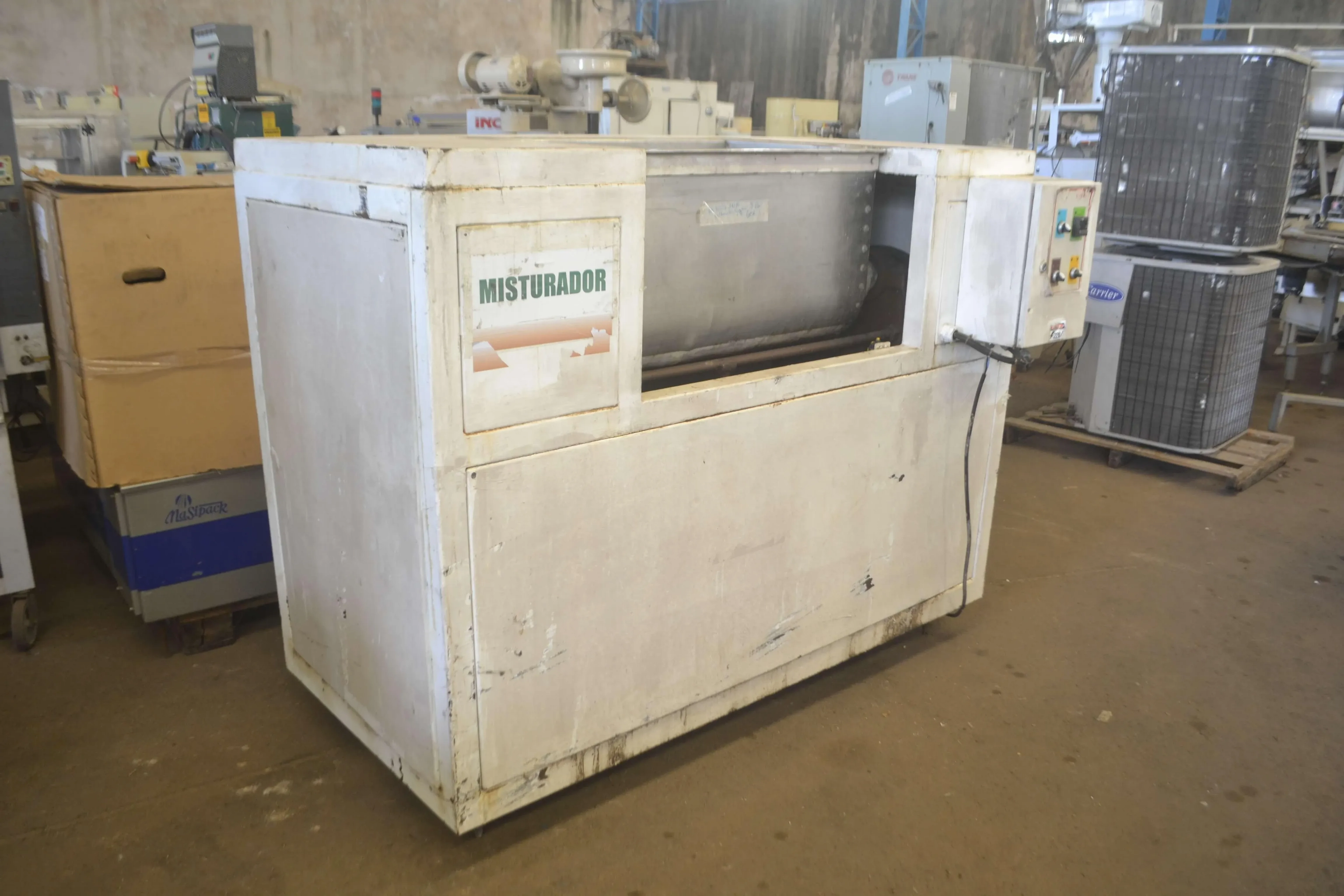 misturador-sigma-cap-200-lts-hebleimar