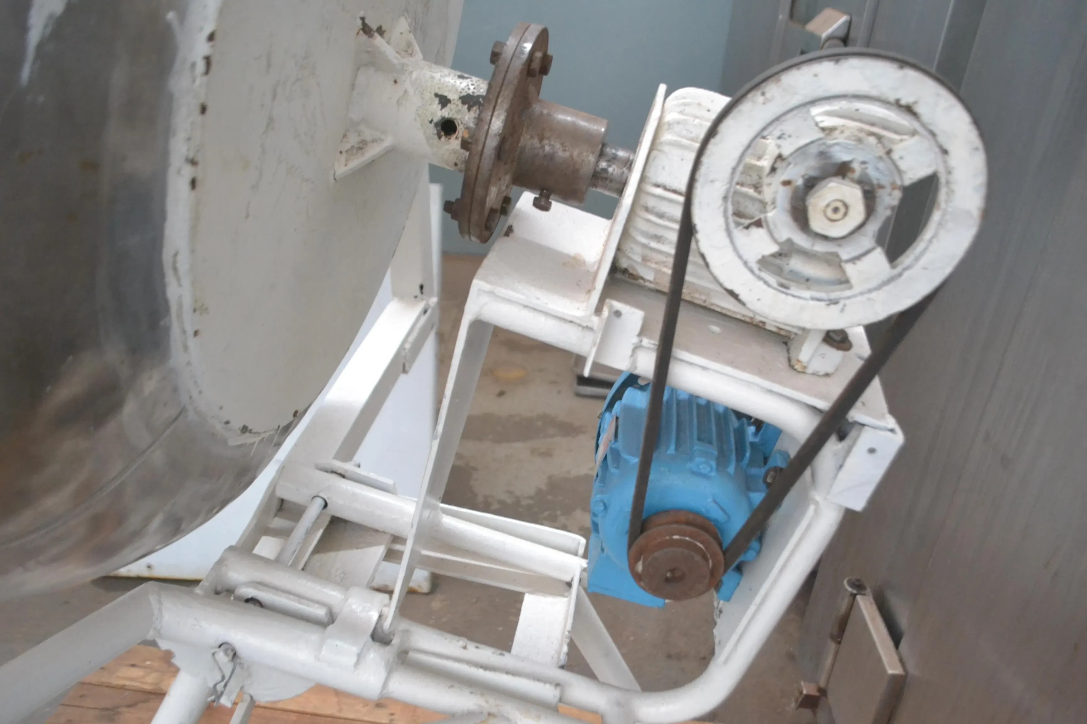 drageadeira-tipo-tangerina-capacidade-150-l