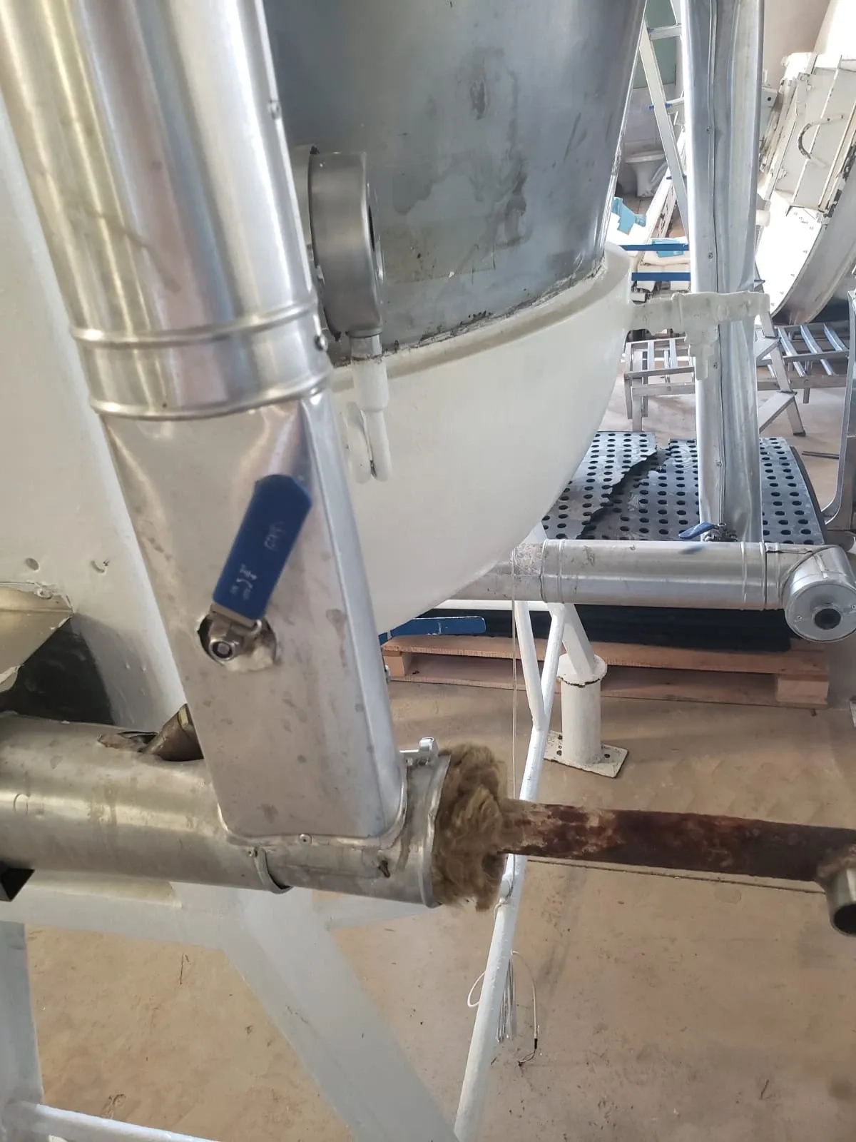 linha-fabric-granul-choc-macio-24-toneladas