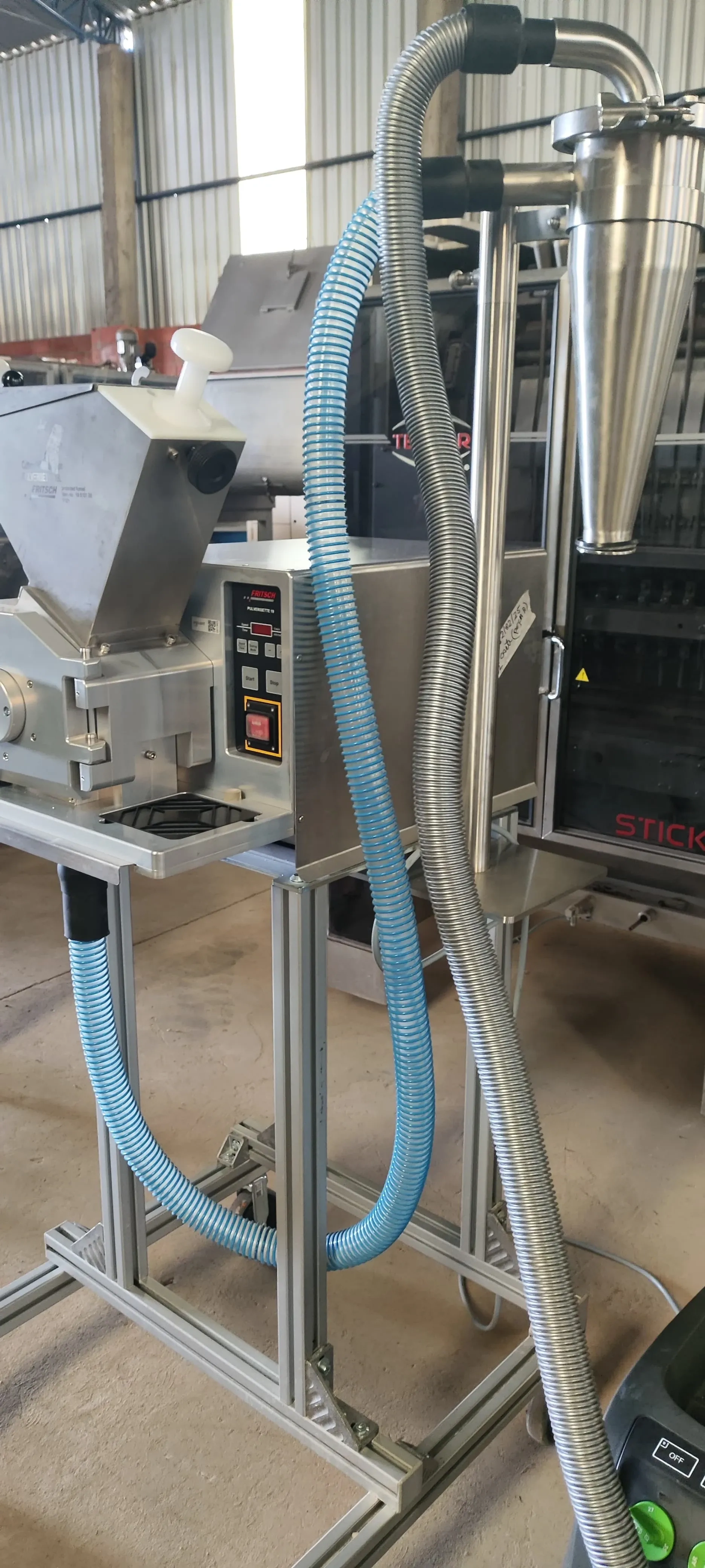 moinho-universal-laboratorio-desenvolvimento-ped-marca-fritsch