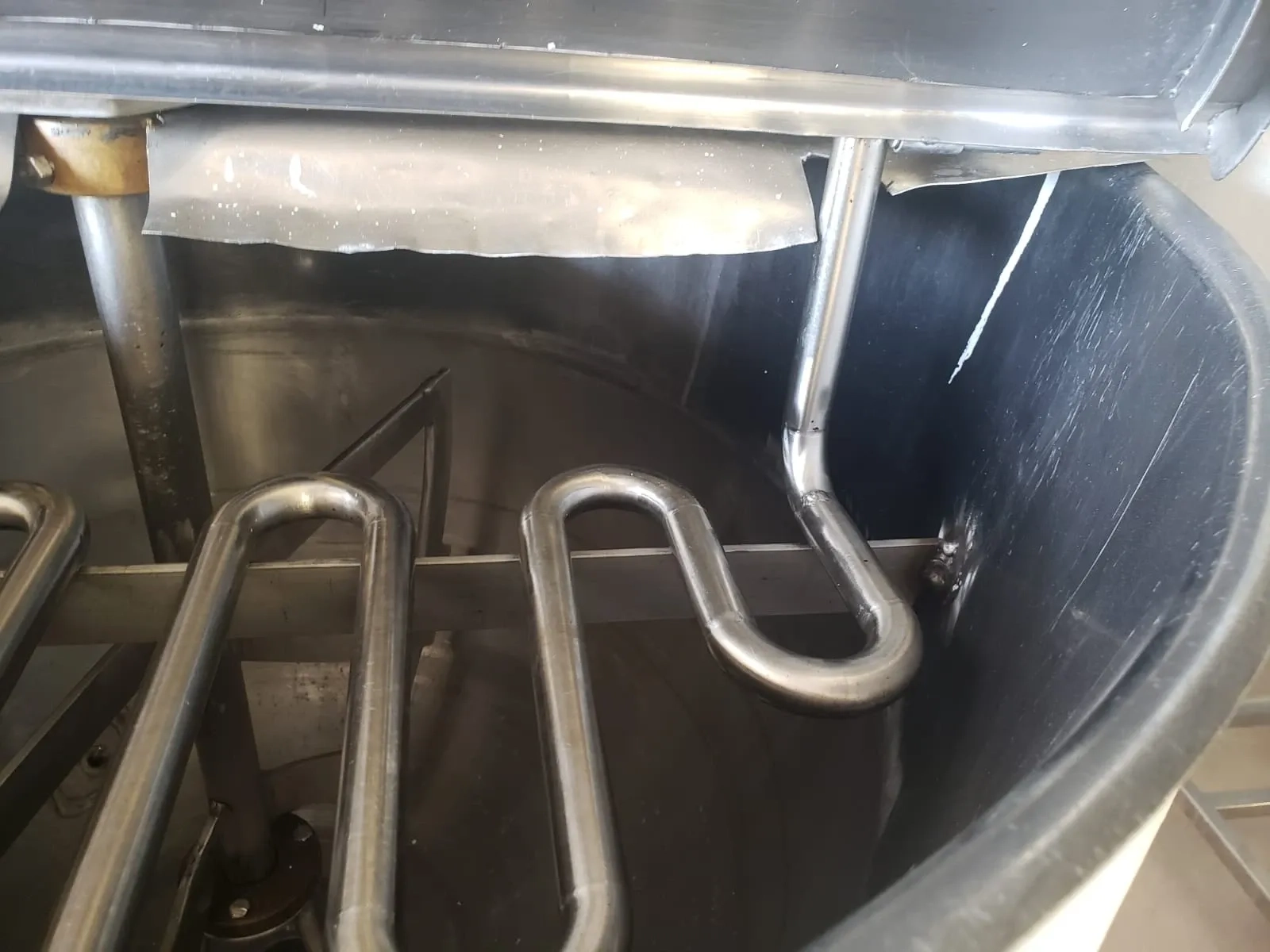 linha-fabric-granul-choc-macio-24-toneladas