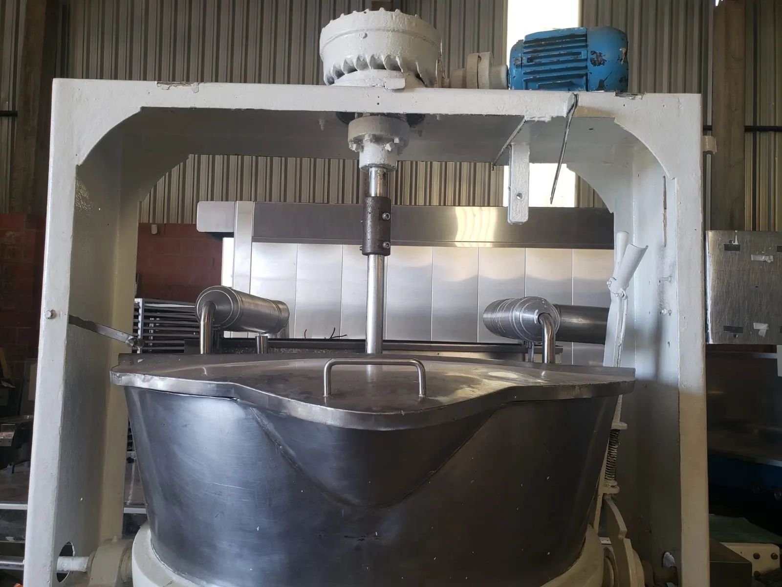 linha-fabric-granul-choc-macio-24-toneladas