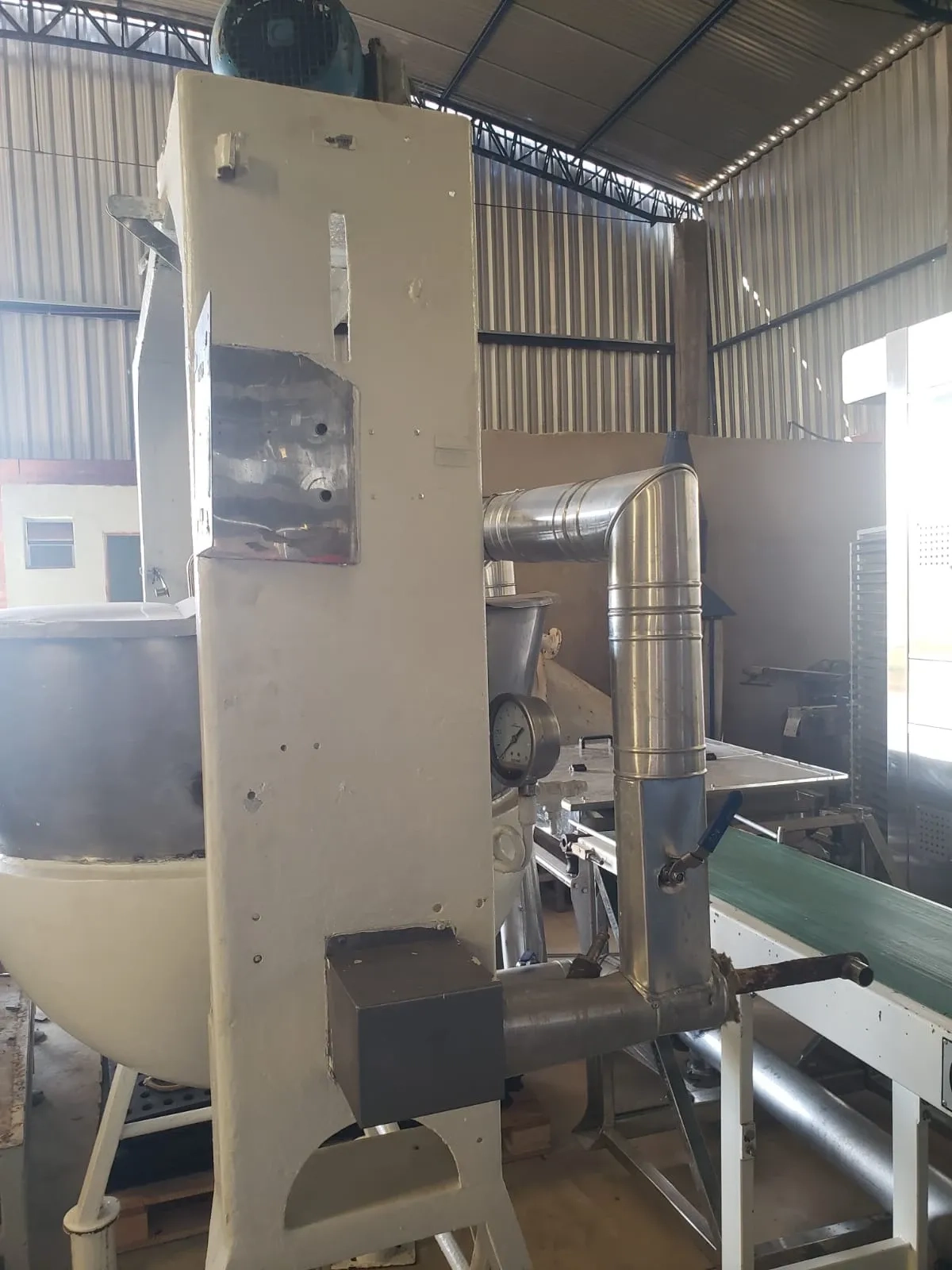 linha-fabric-granul-choc-macio-24-toneladas