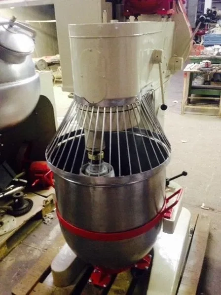 batedeira-amadio-150-litros