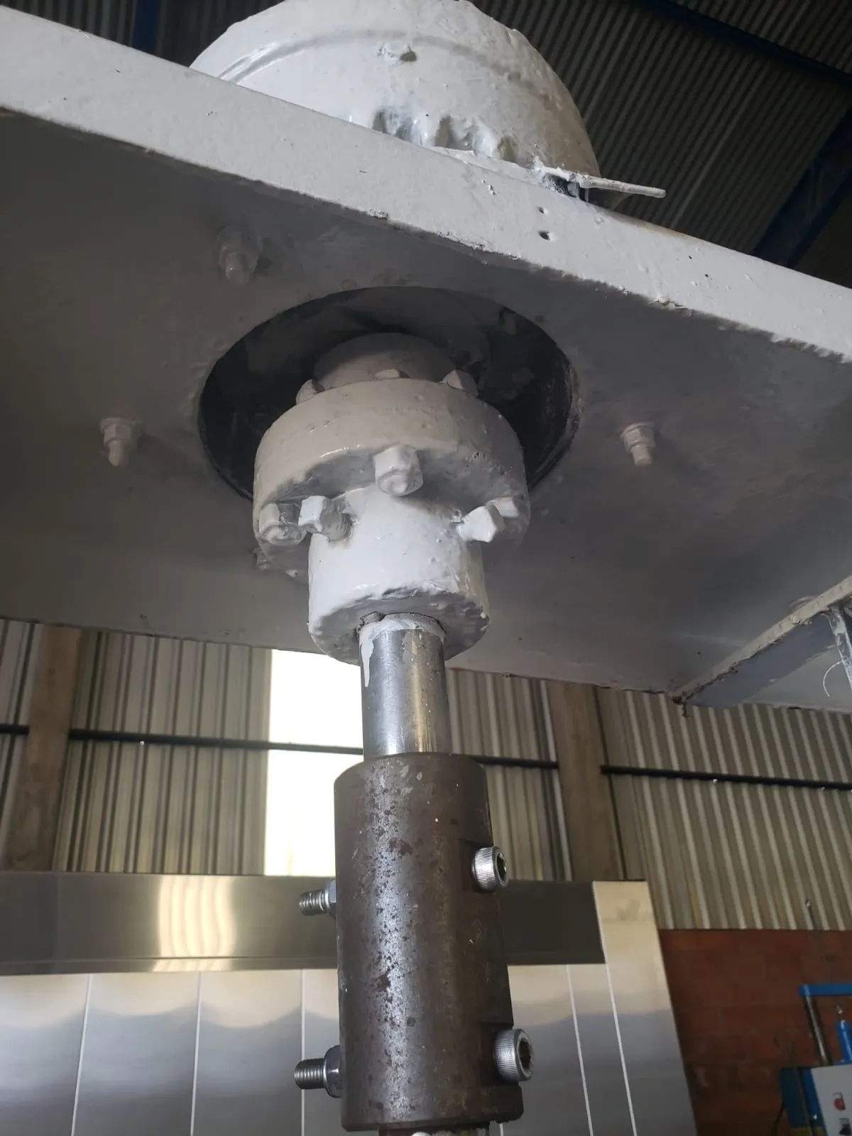 linha-fabric-granul-choc-macio-24-toneladas