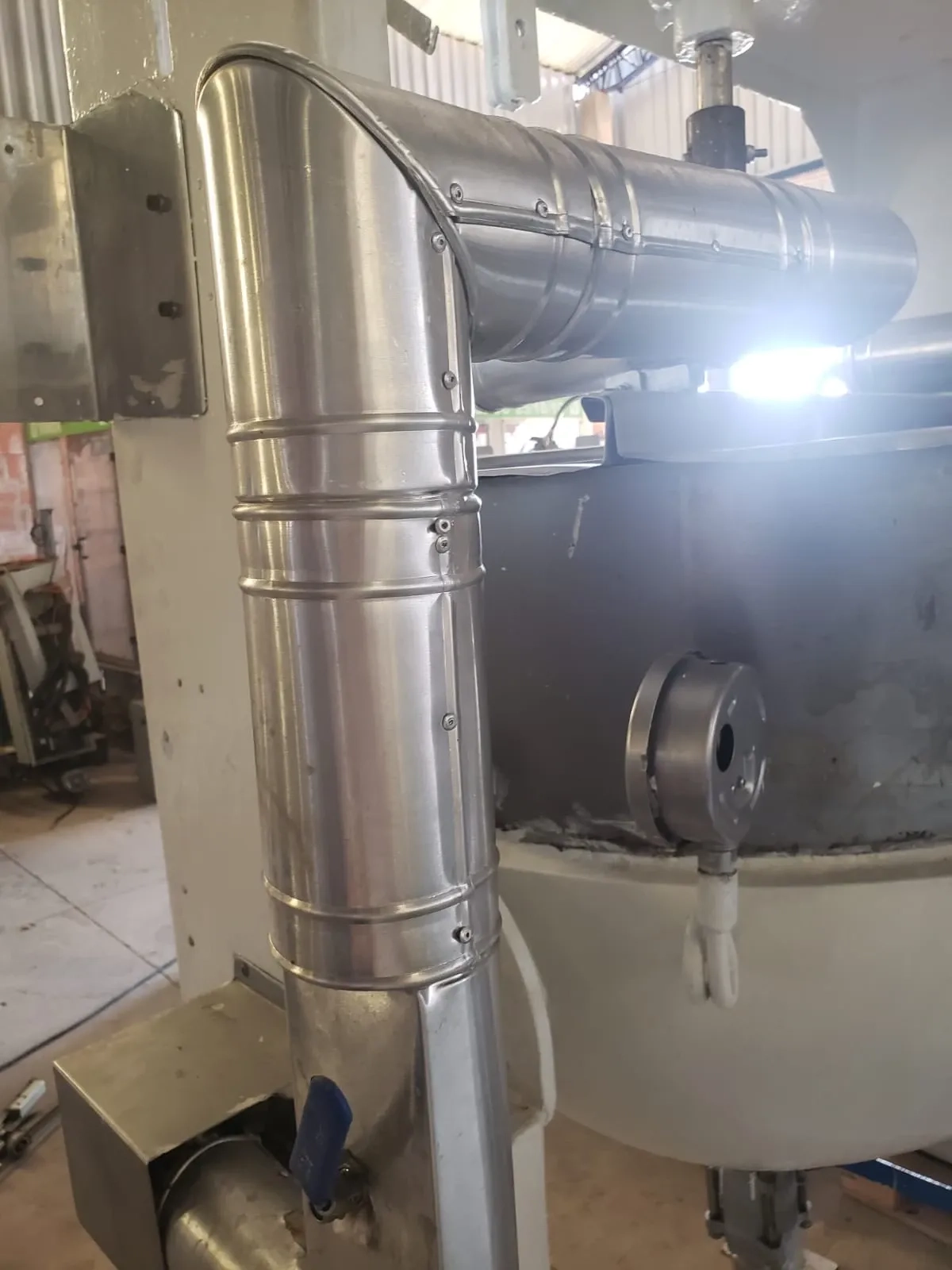 linha-fabric-granul-choc-macio-24-toneladas