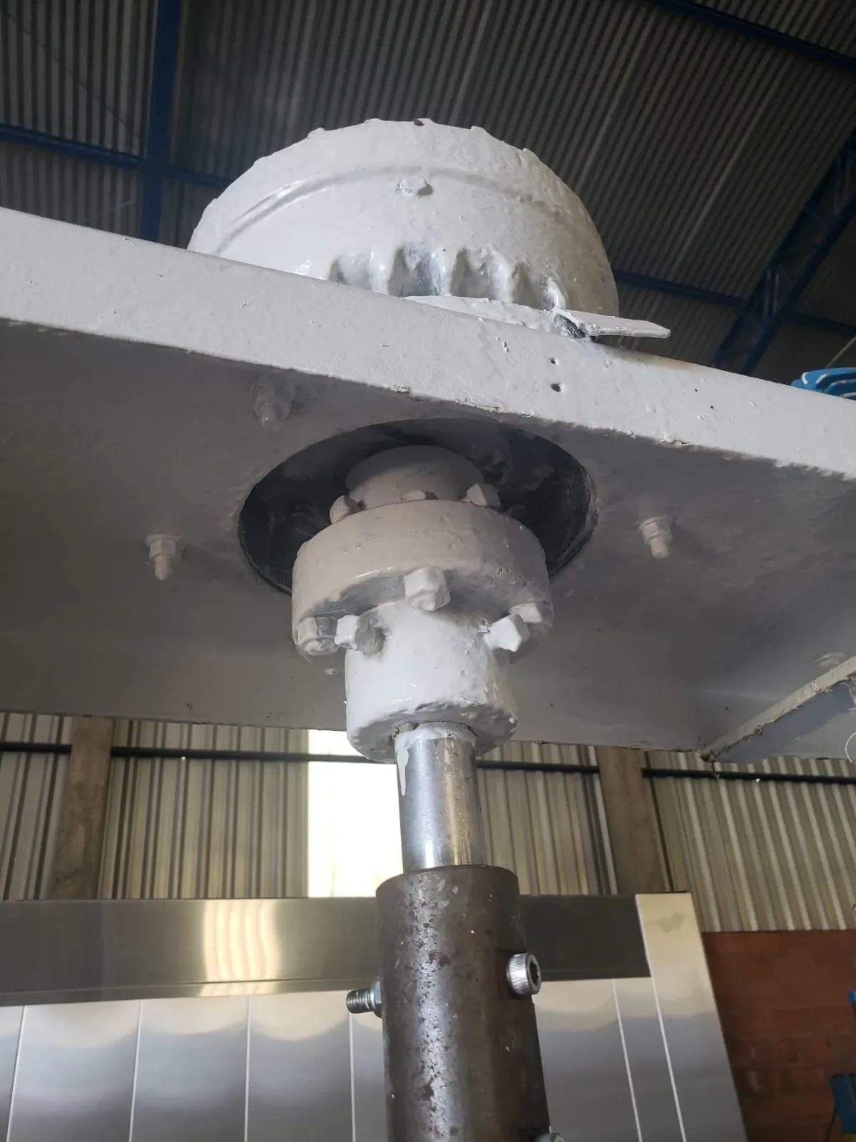 linha-fabric-granul-choc-macio-24-toneladas