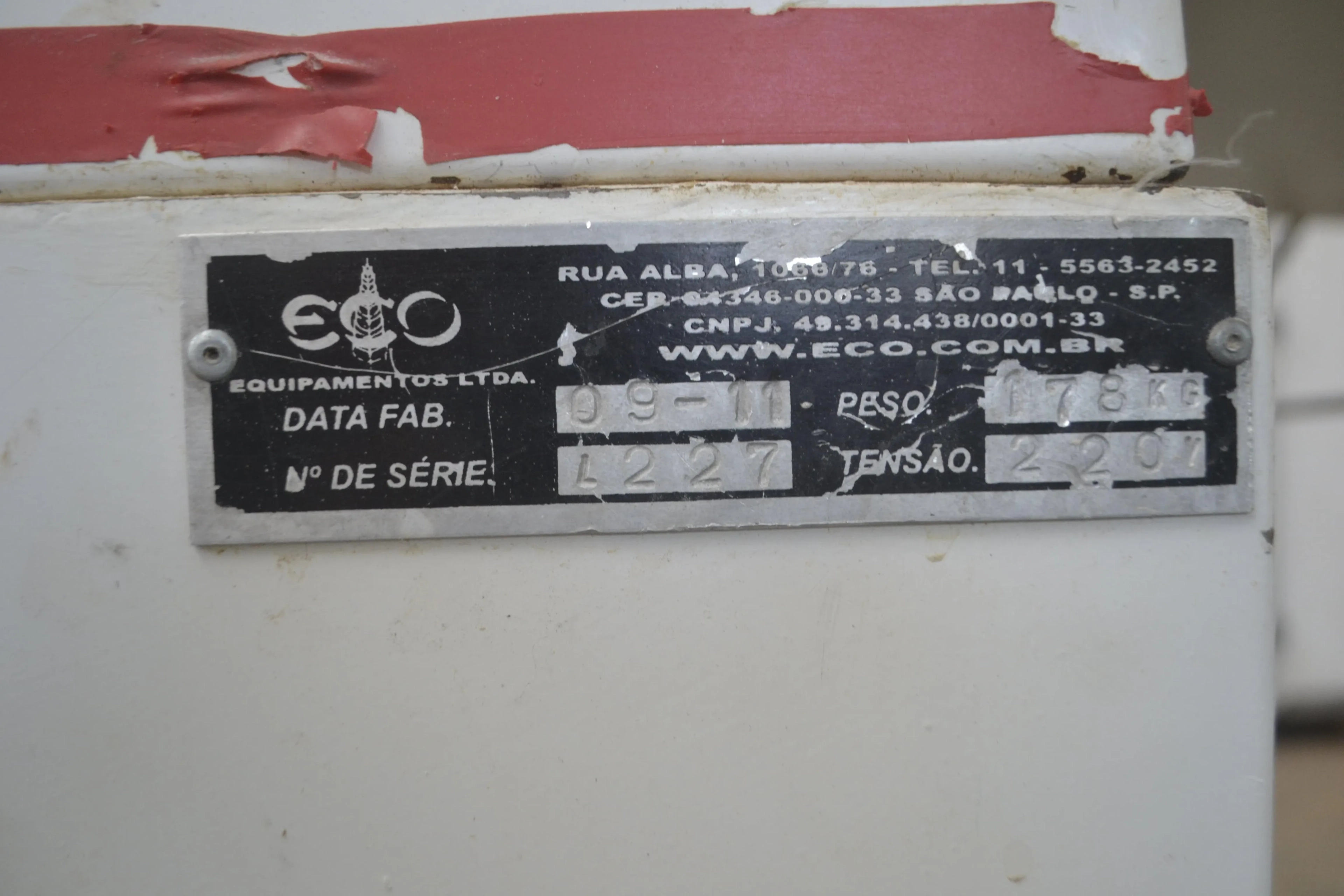 laminadora-de-massas-500-mm-marca-eco