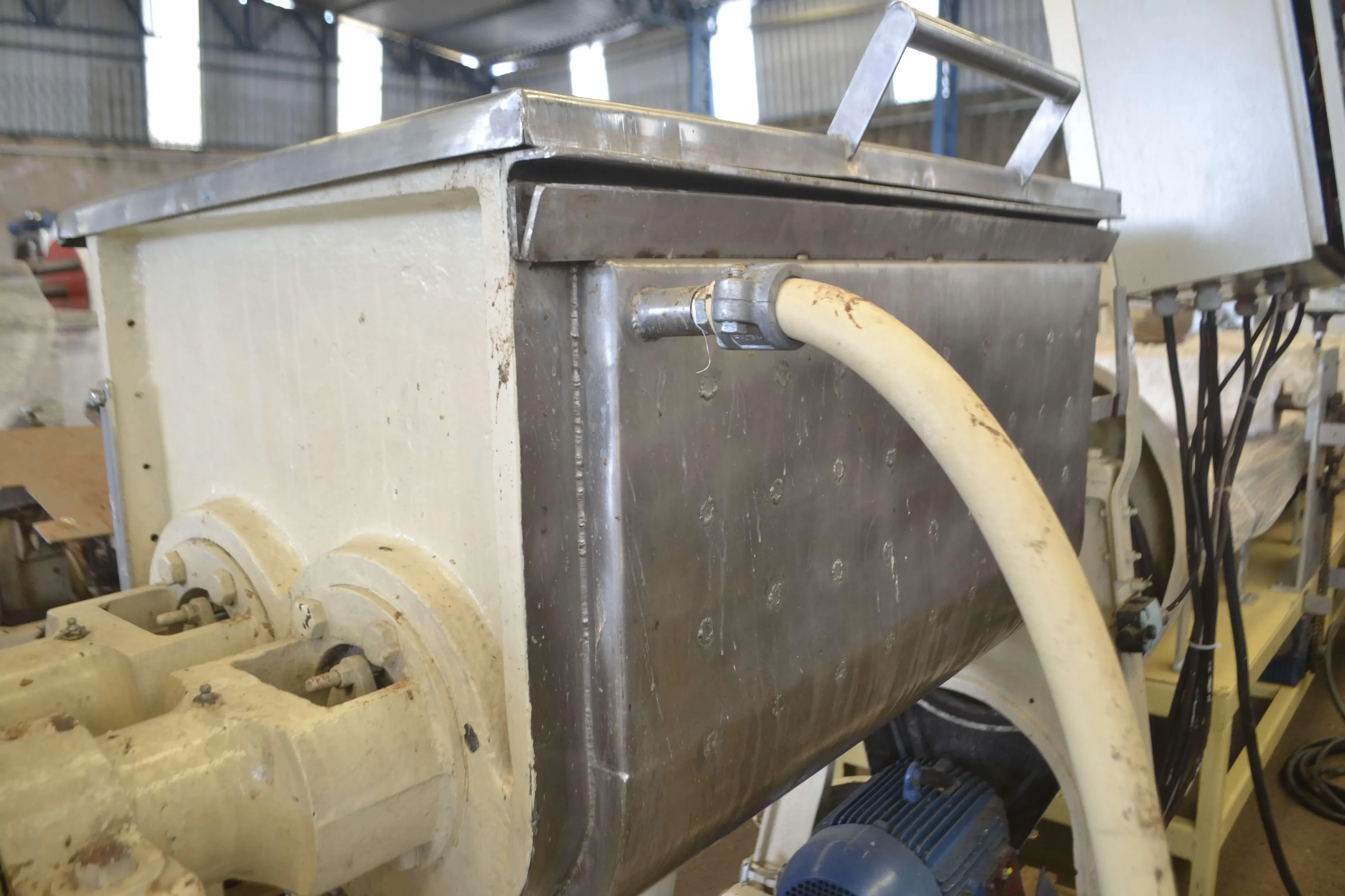 misturador-sigma-encamisado-200-l