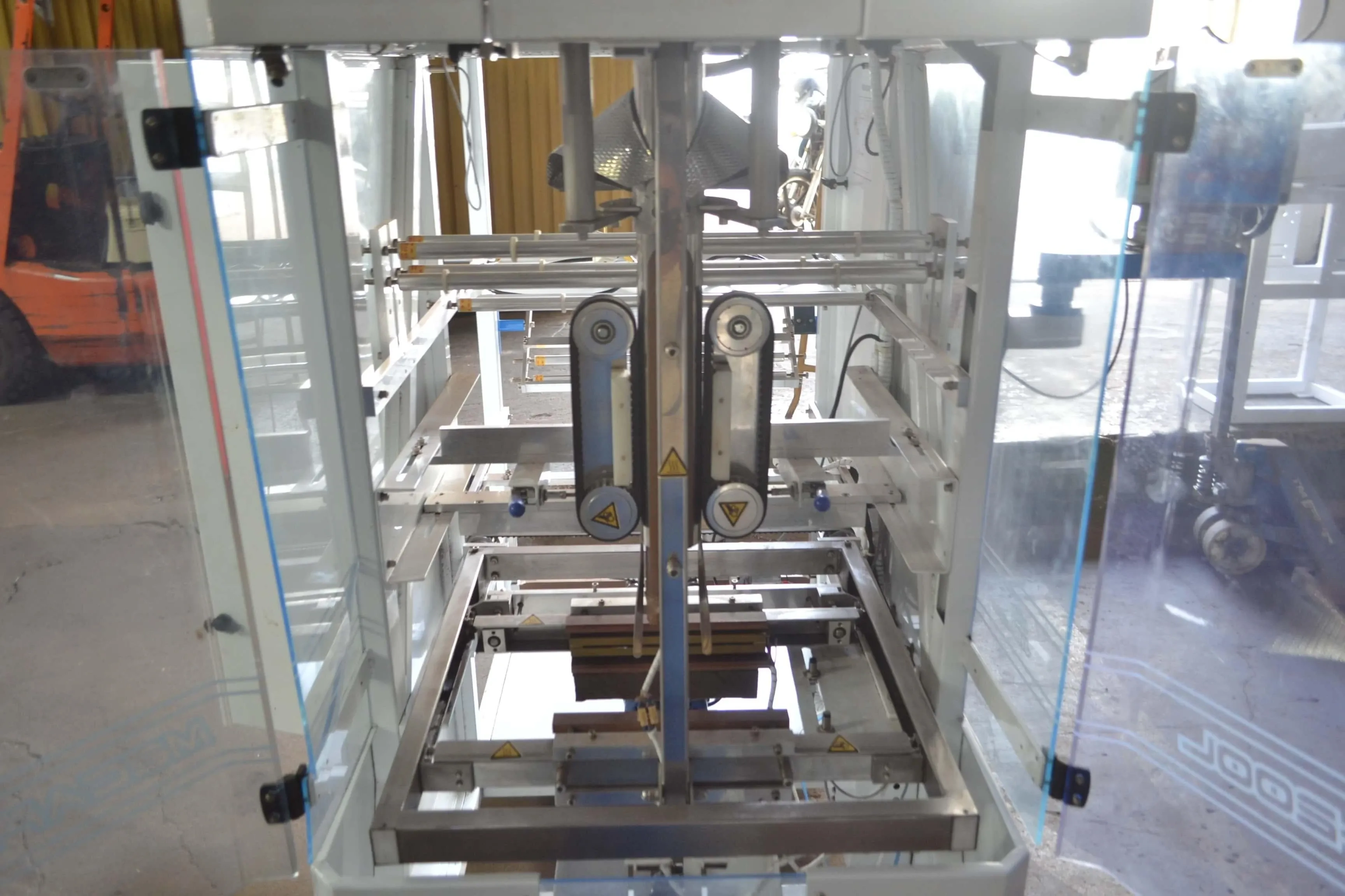 empacotadora-automatica-para-pos