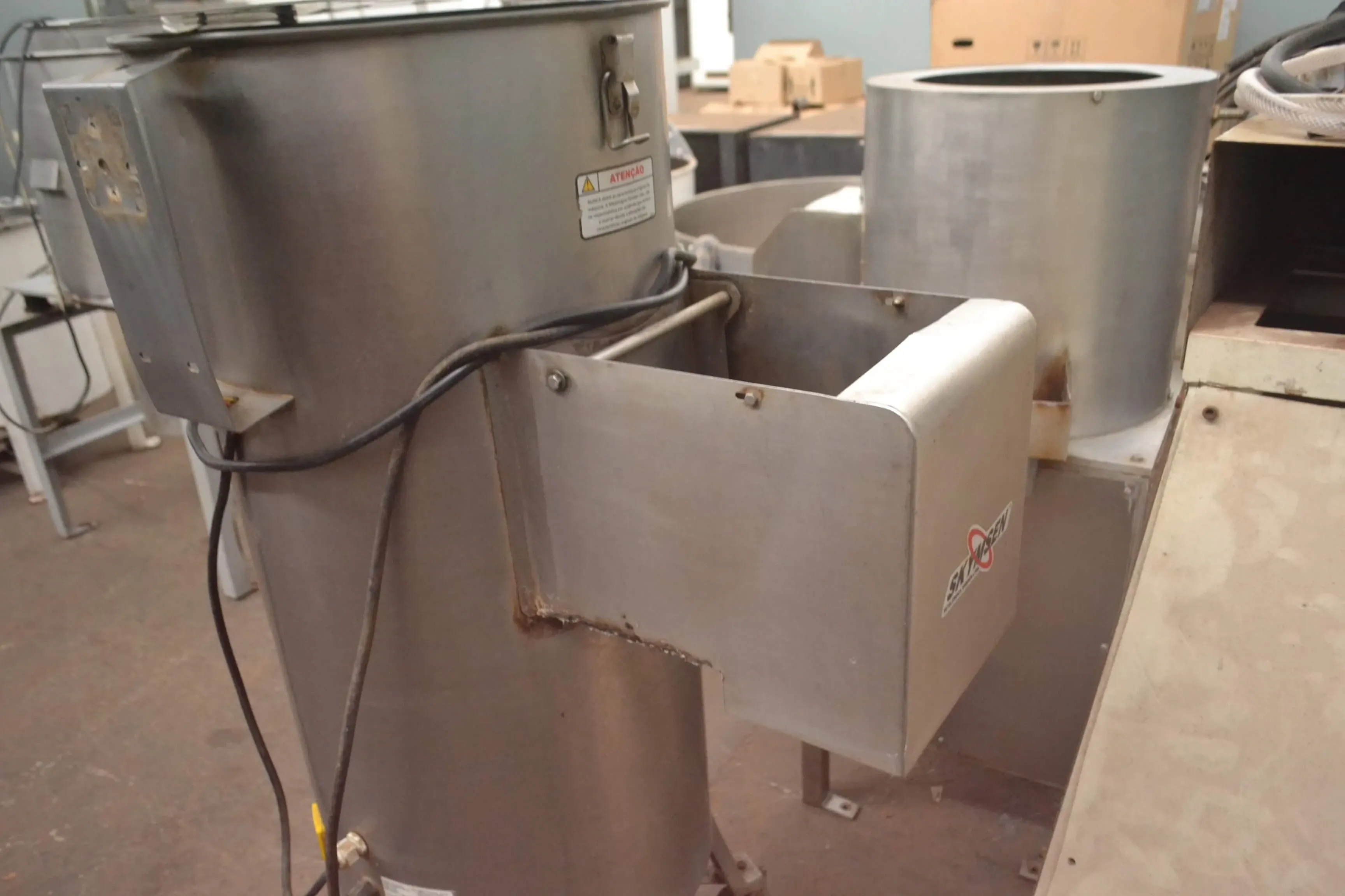 linha-de-fabricacao-de-batata-chips-capacidade-500-kg-h-marca-skymsen-sidtec