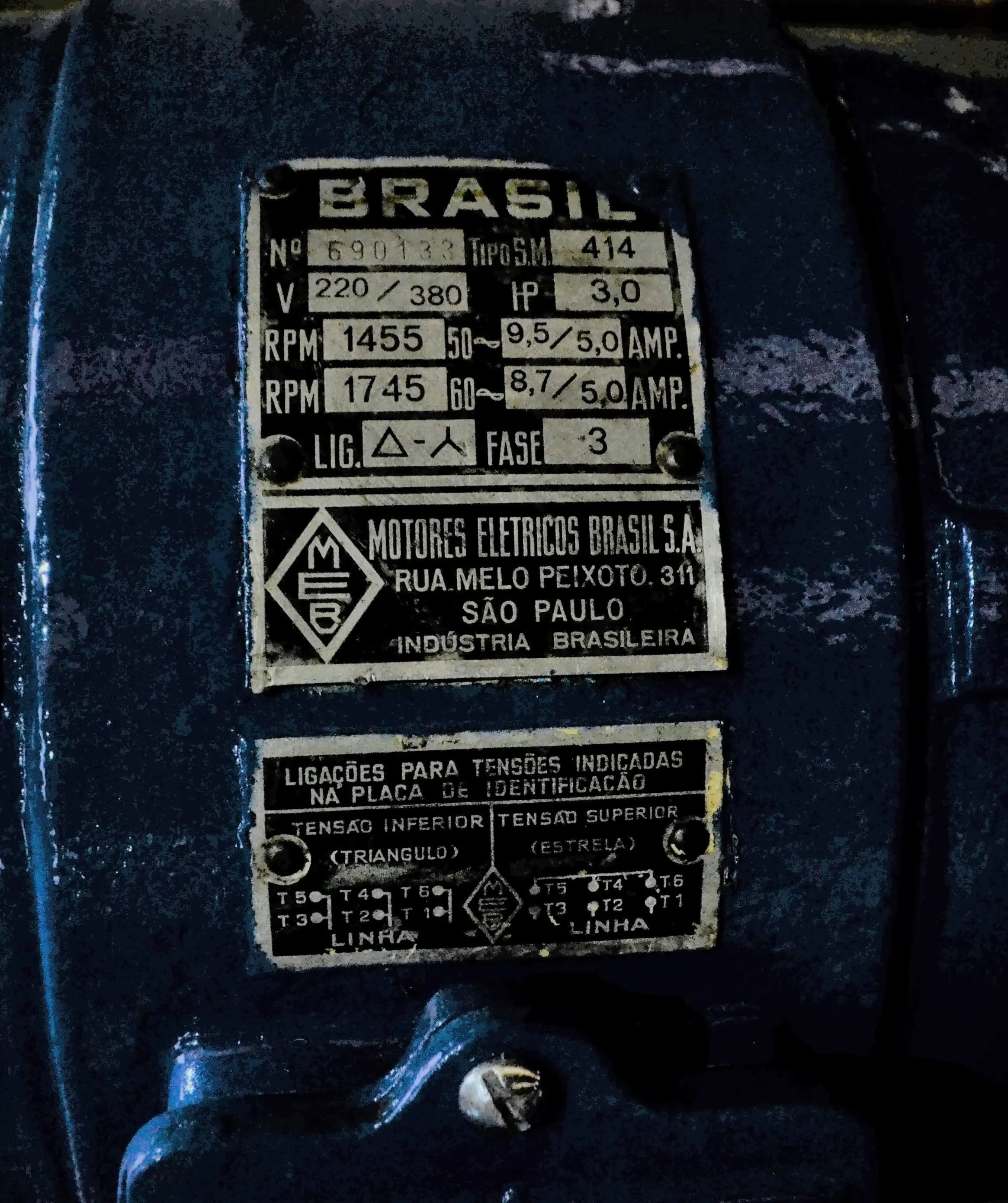 batedeira-capacidade-100-litros-marca-amadio-1753