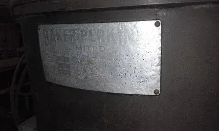 concha-de-chocolates