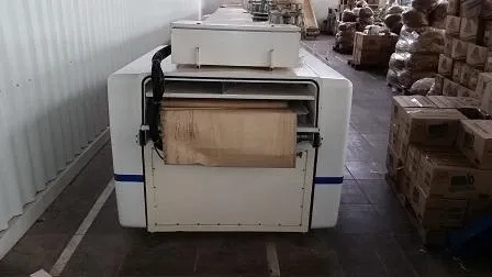 tunel-de-resfriamento-marca-hebleimar