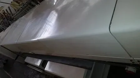 tunel-de-resfriamento-marca-hebleimar