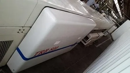 tunel-de-resfriamento-marca-hebleimar