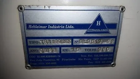 tunel-de-resfriamento-marca-hebleimar