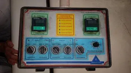 tunel-de-resfriamento-marca-hebleimar