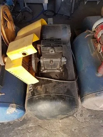 diversas-unidades-de-compressores-marcas-variadas