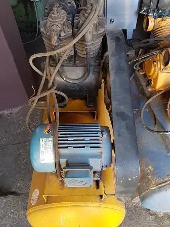 diversas-unidades-de-compressores-marcas-variadas