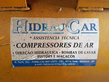 diversas-unidades-de-compressores-marcas-variadas