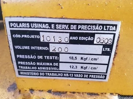 diversas-unidades-de-compressores-marcas-variadas