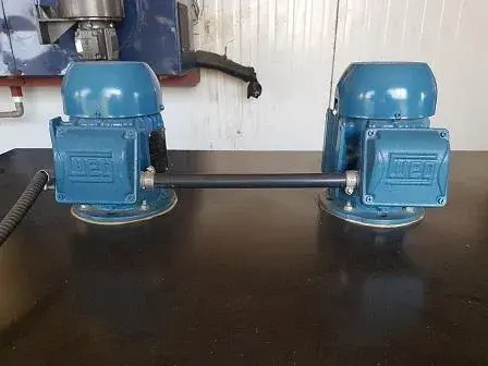 tunel-de-encolhimento-euromax-seminovo