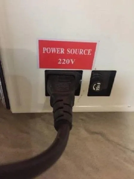 seladora-por-inducao-eletromagnetica-tecfag