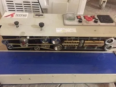 seladora-por-inducao-eletromagnetica-tecfag