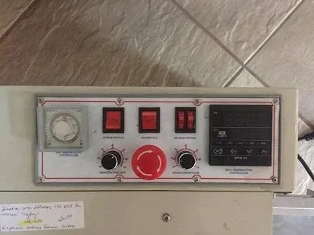 seladora-por-inducao-eletromagnetica-tecfag