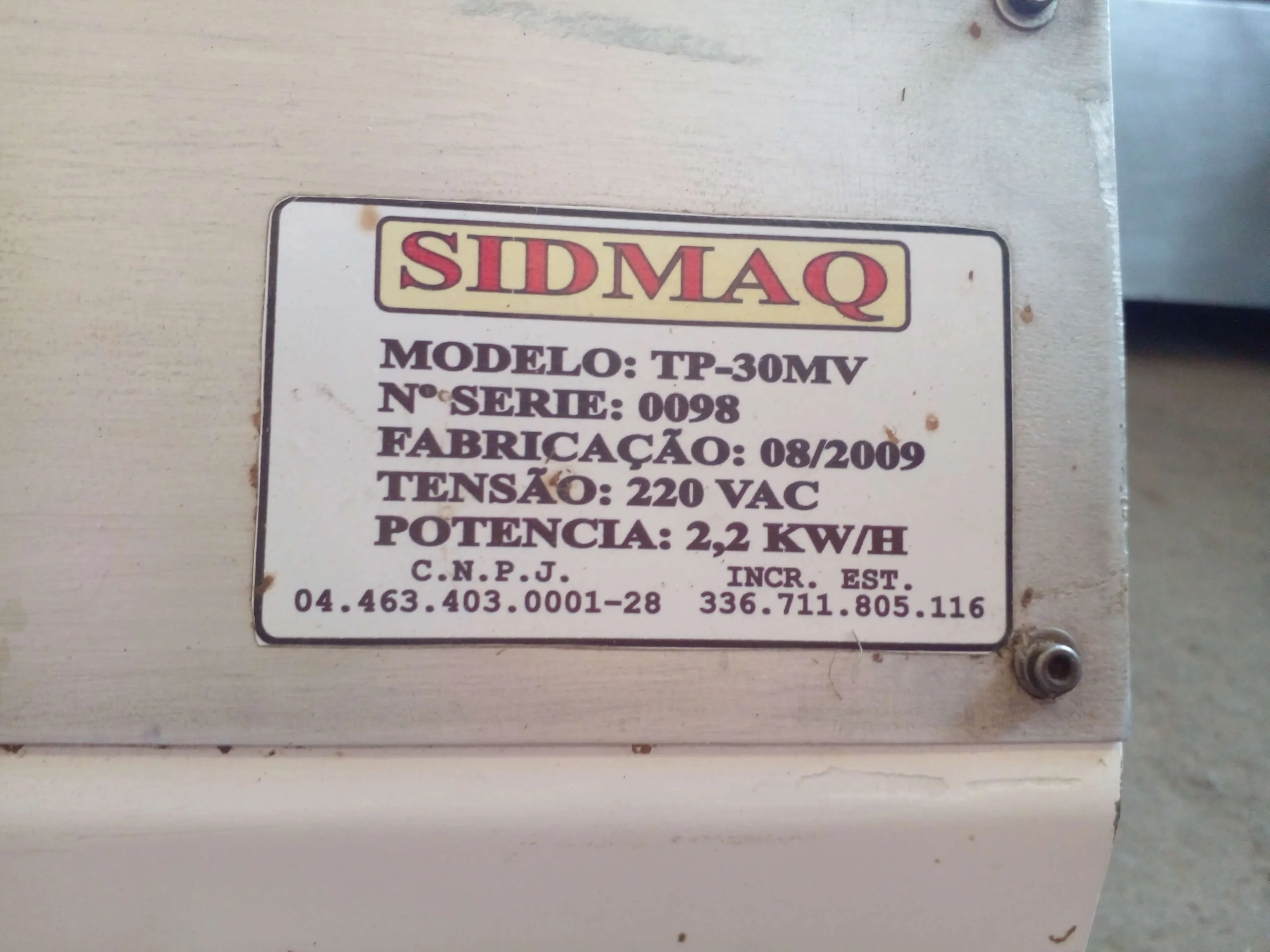 temperadeira-de-chocolate-capacidade-30-kg-hora-marca-sidmaq