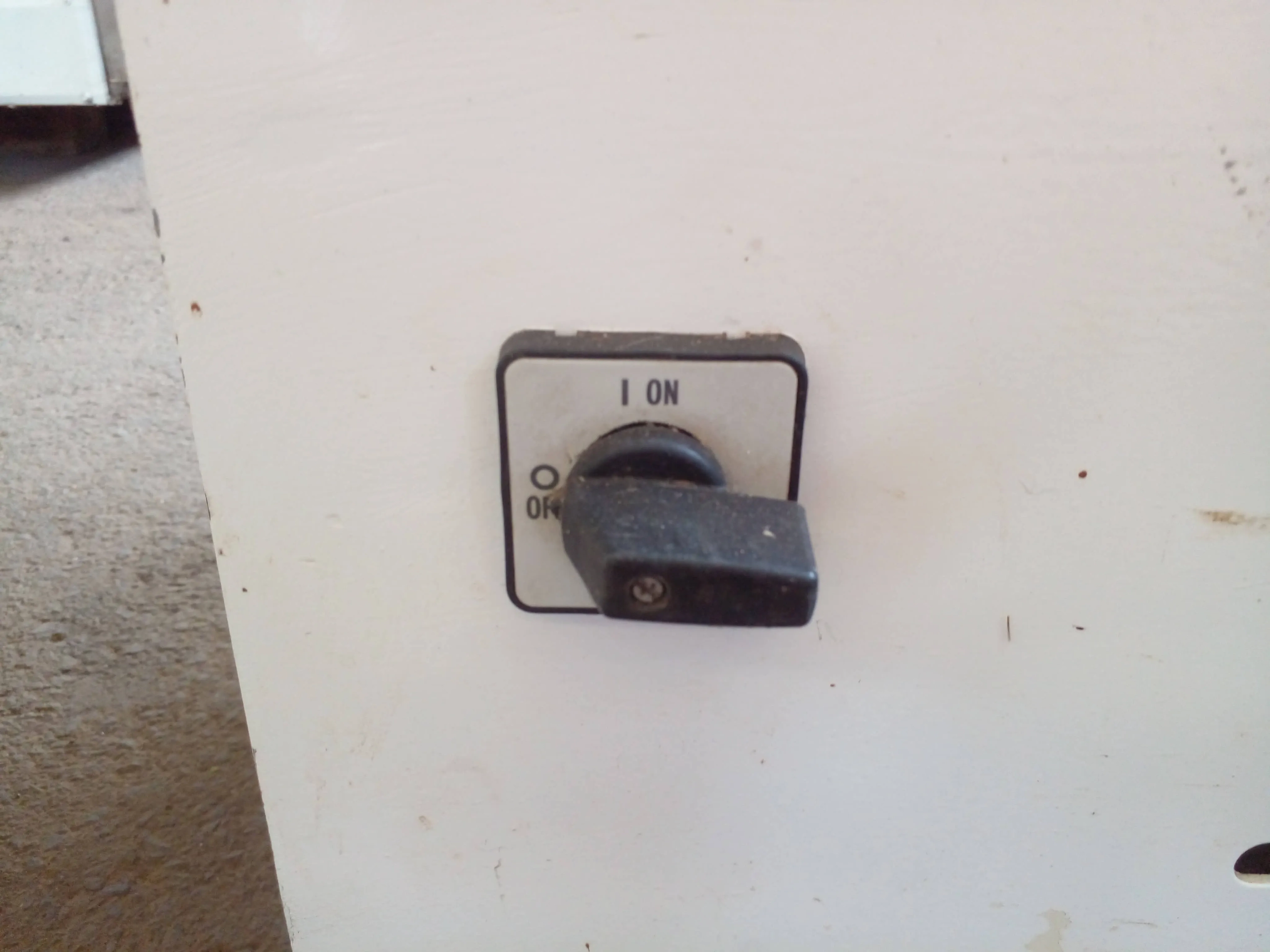 temperadeira-de-chocolate-capacidade-30-kg-hora-marca-sidmaq