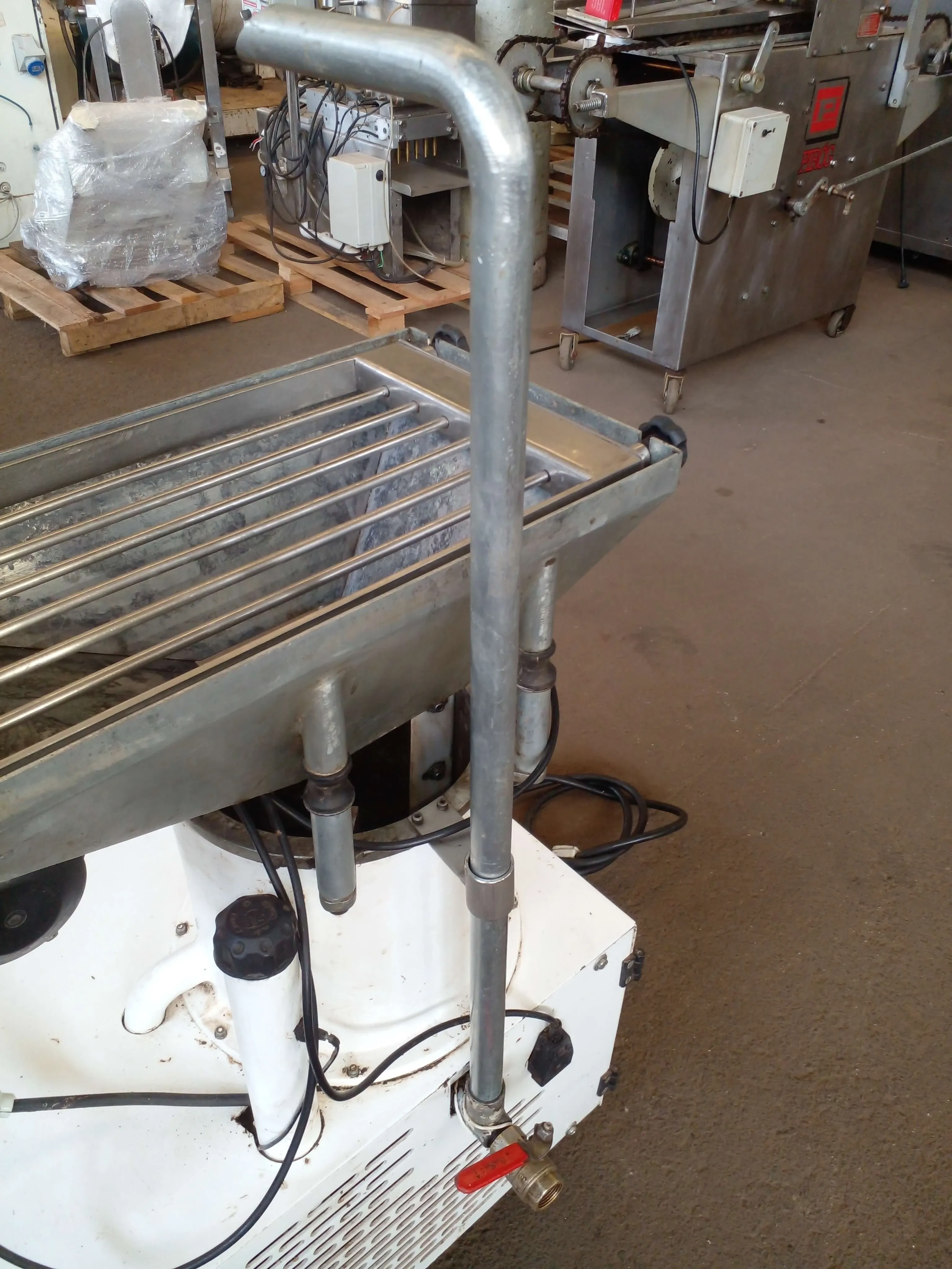 temperadeira-de-chocolate-capacidade-30-kg-hora-marca-sidmaq