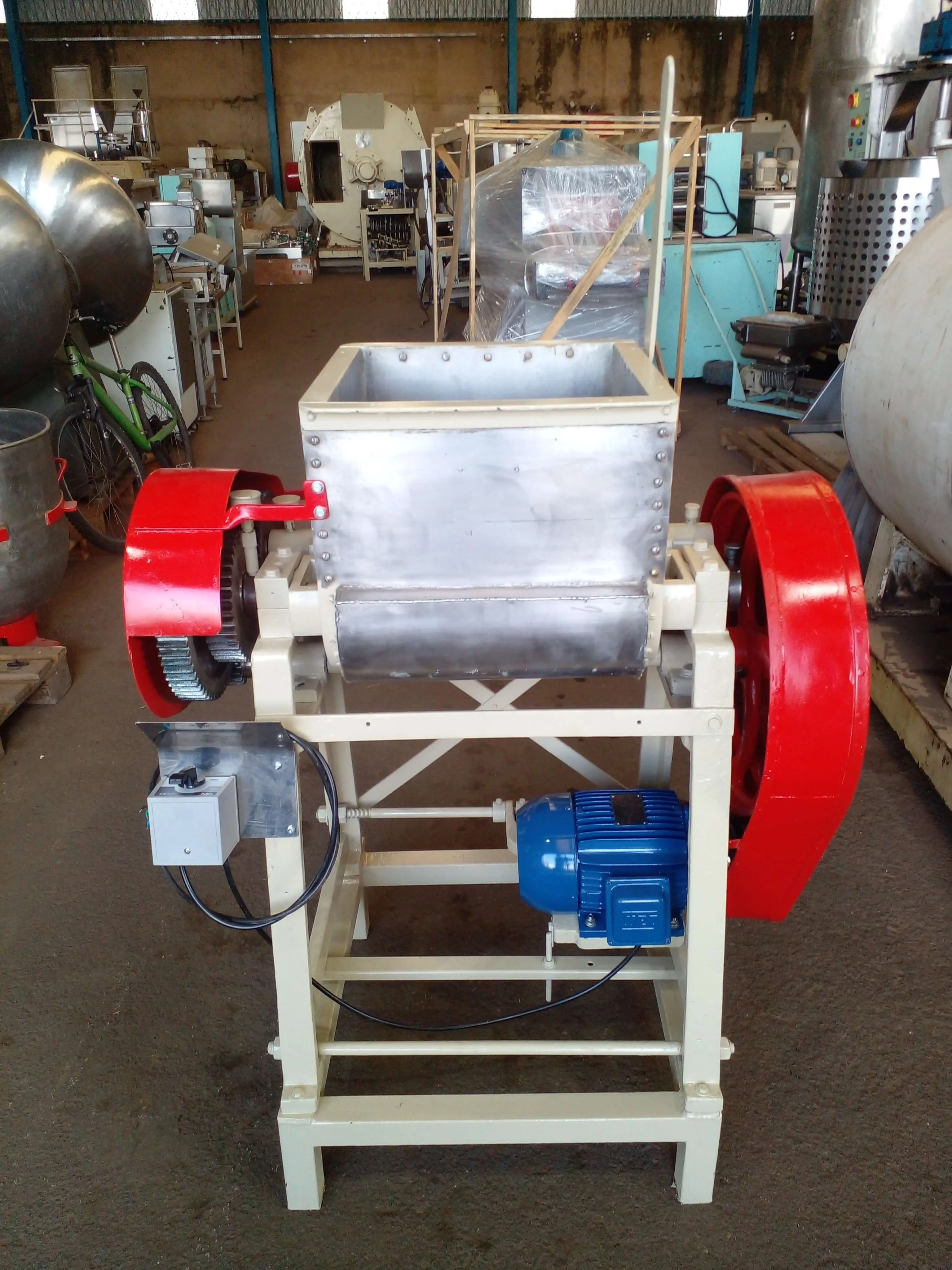 misturad-sigma-encamis-inox-capacidade-50-litros