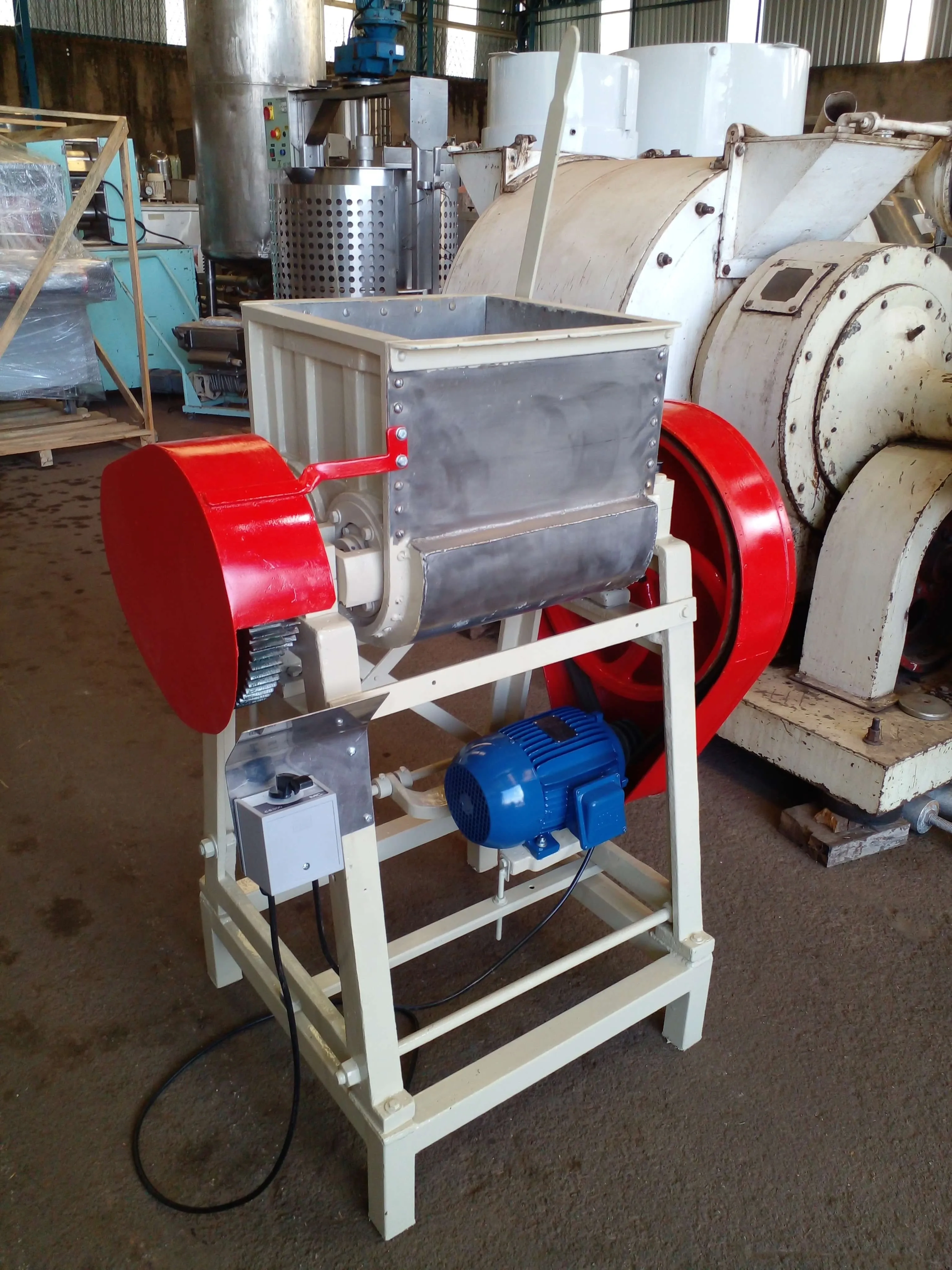 misturad-sigma-encamis-inox-capacidade-50-litros