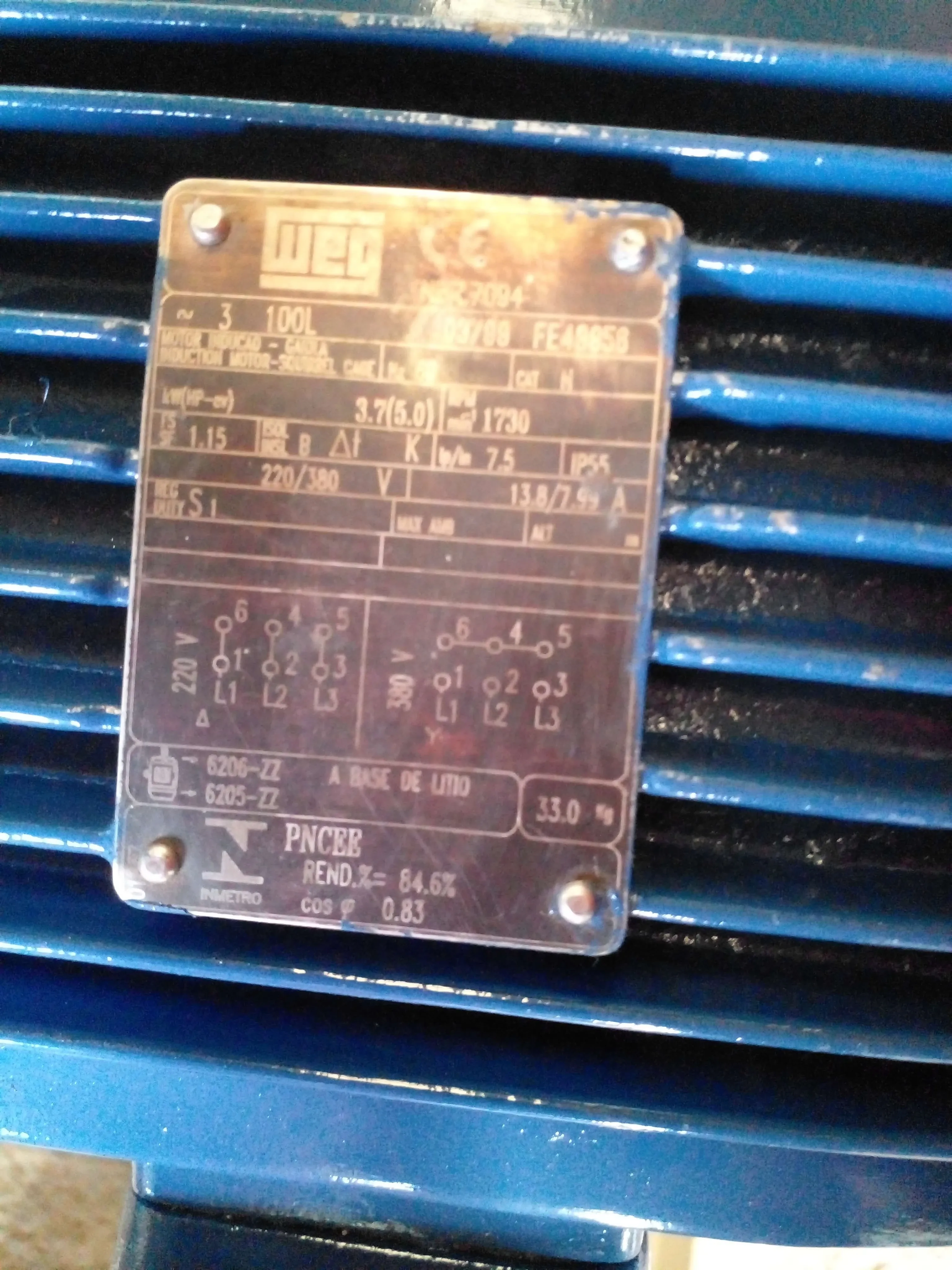 misturad-sigma-encamis-inox-capacidade-50-litros