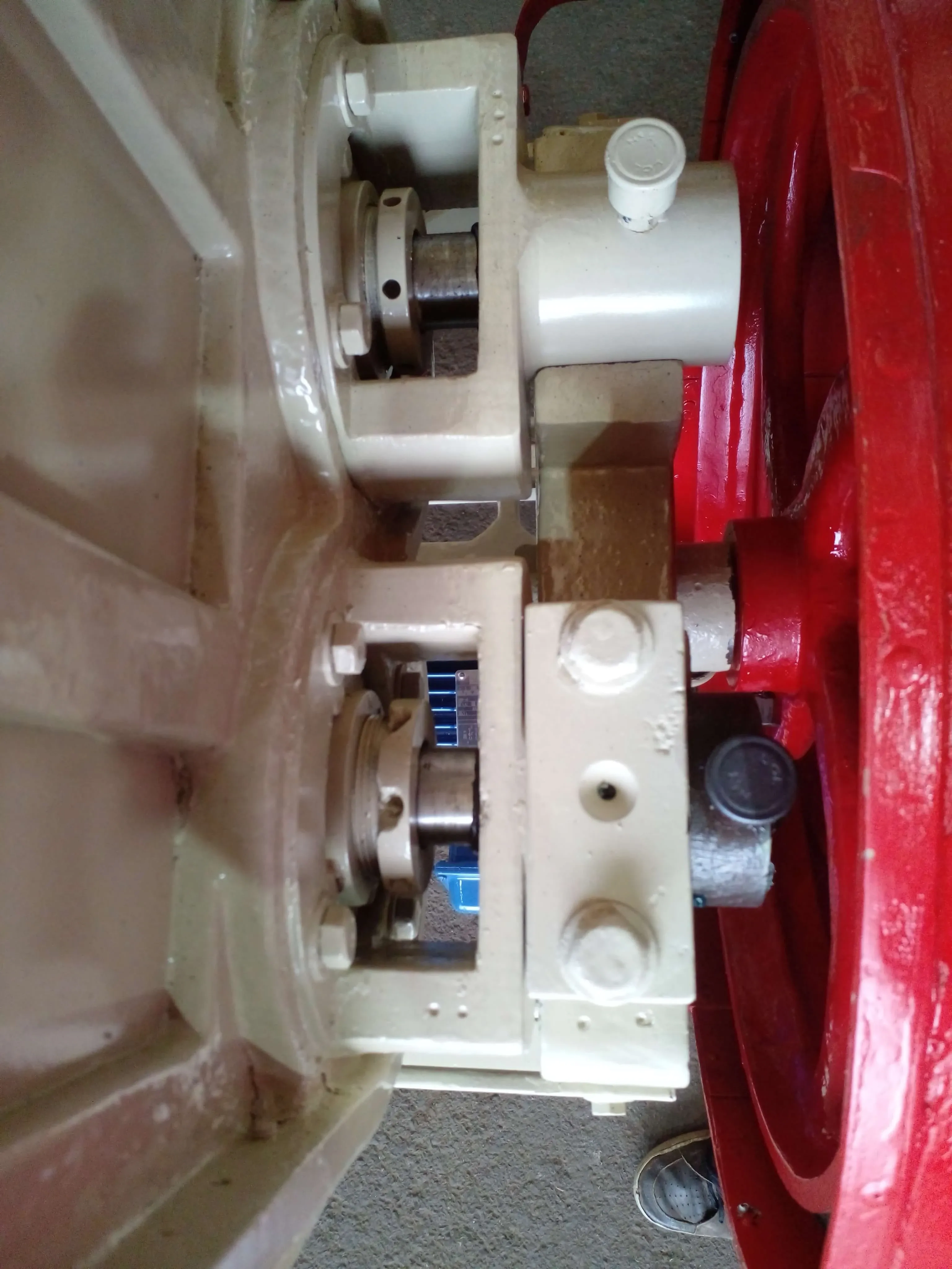 misturad-sigma-encamis-inox-capacidade-50-litros