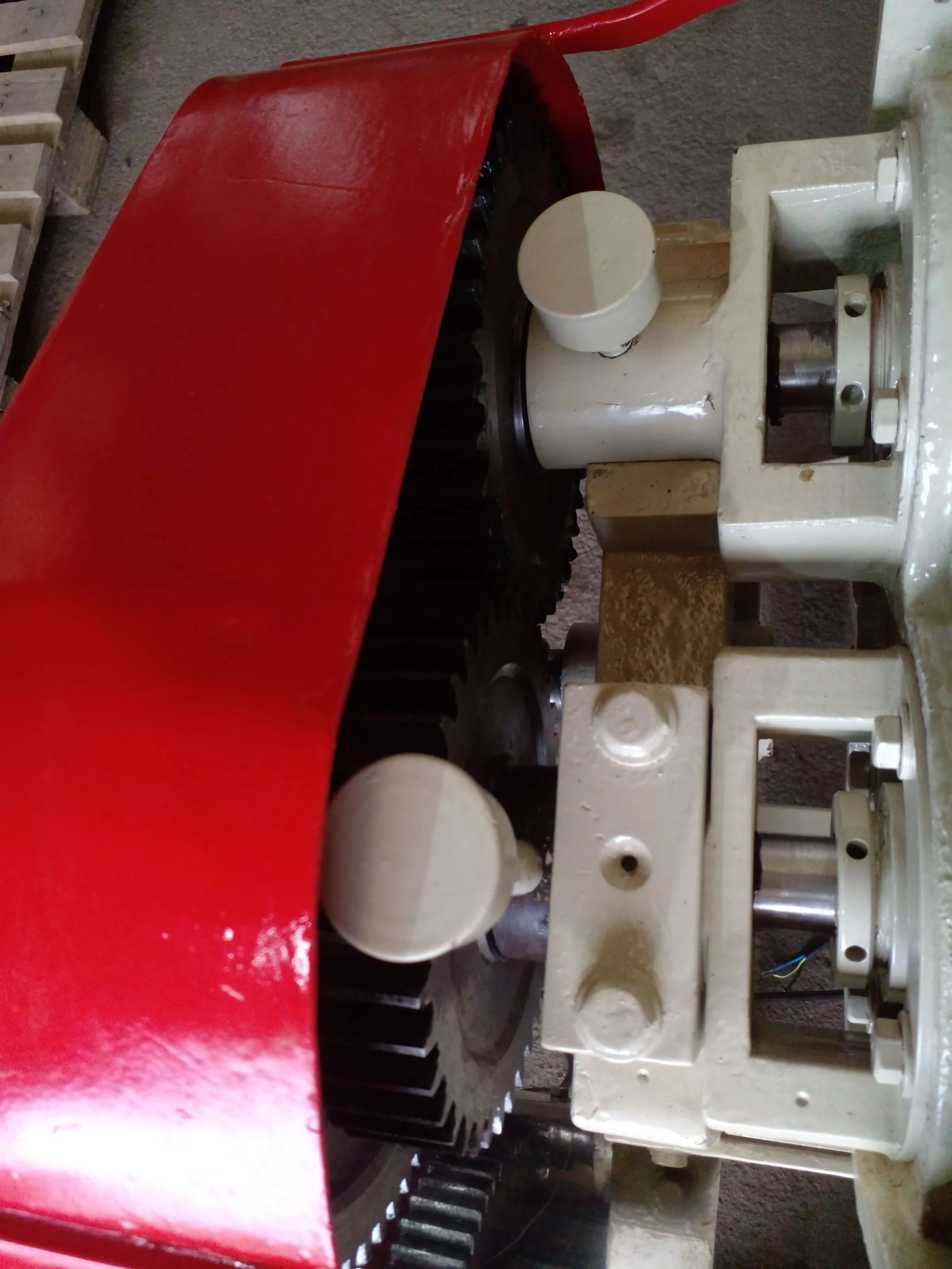 misturad-sigma-encamis-inox-capacidade-50-litros