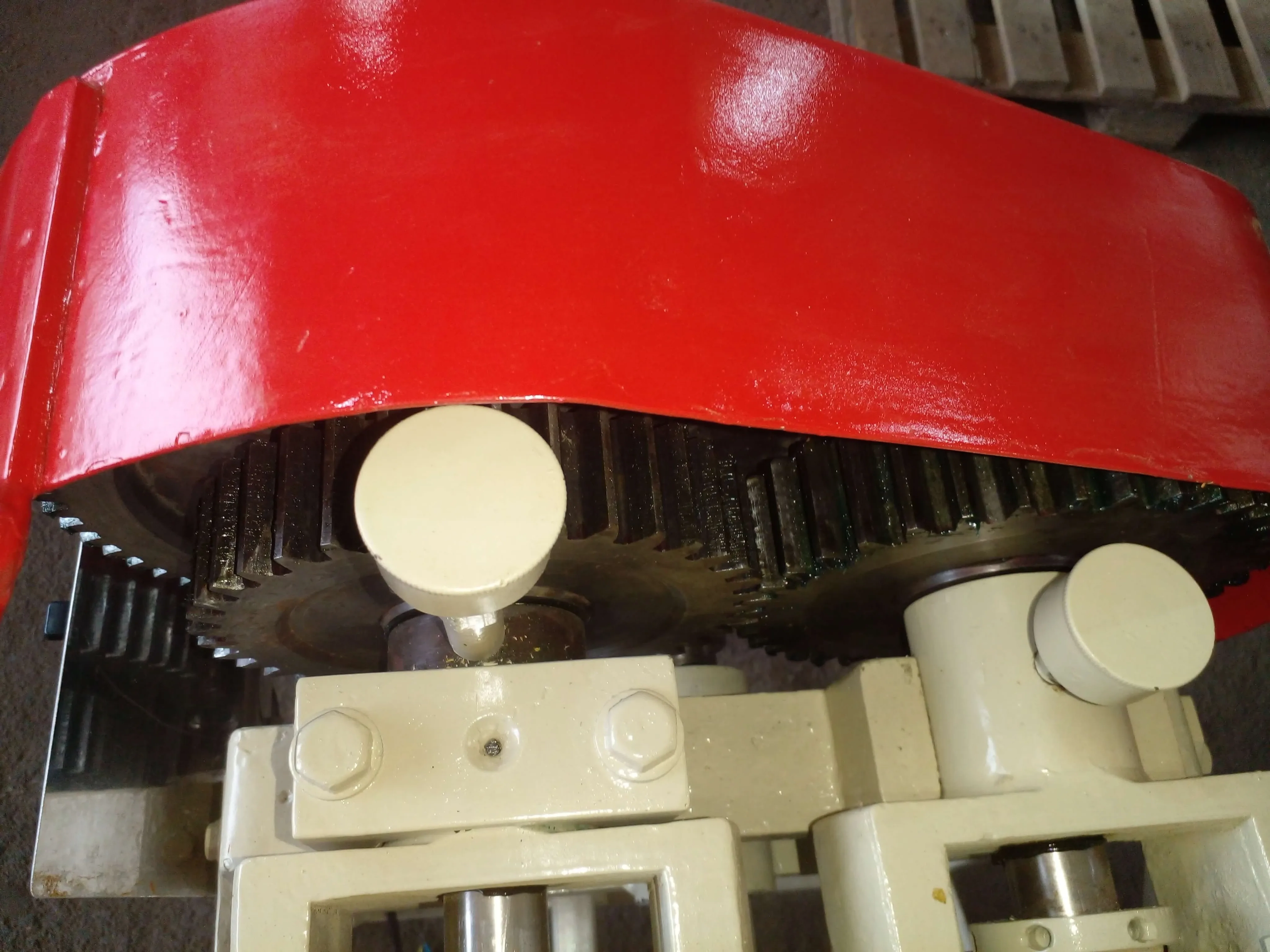 misturad-sigma-encamis-inox-capacidade-50-litros