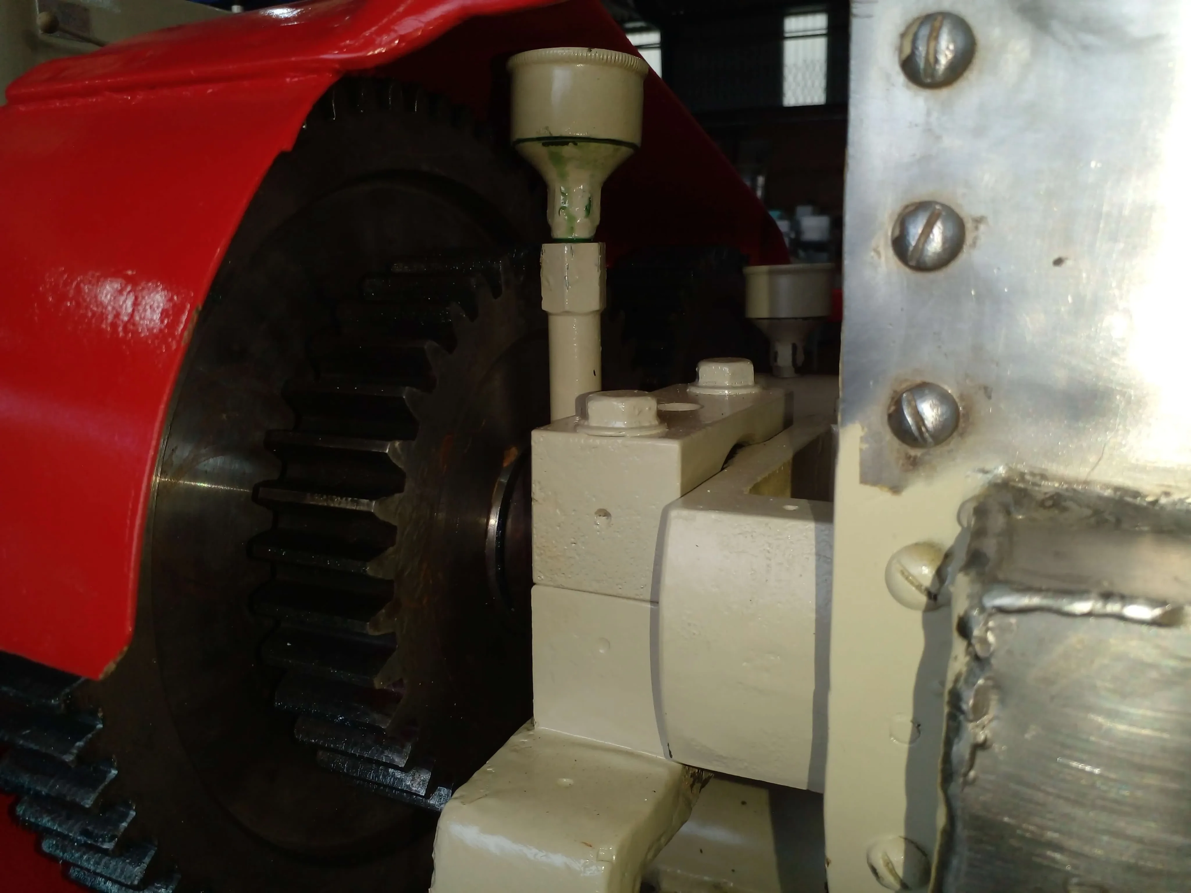 misturad-sigma-encamis-inox-capacidade-50-litros